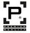 logo PREMIUM REALITY