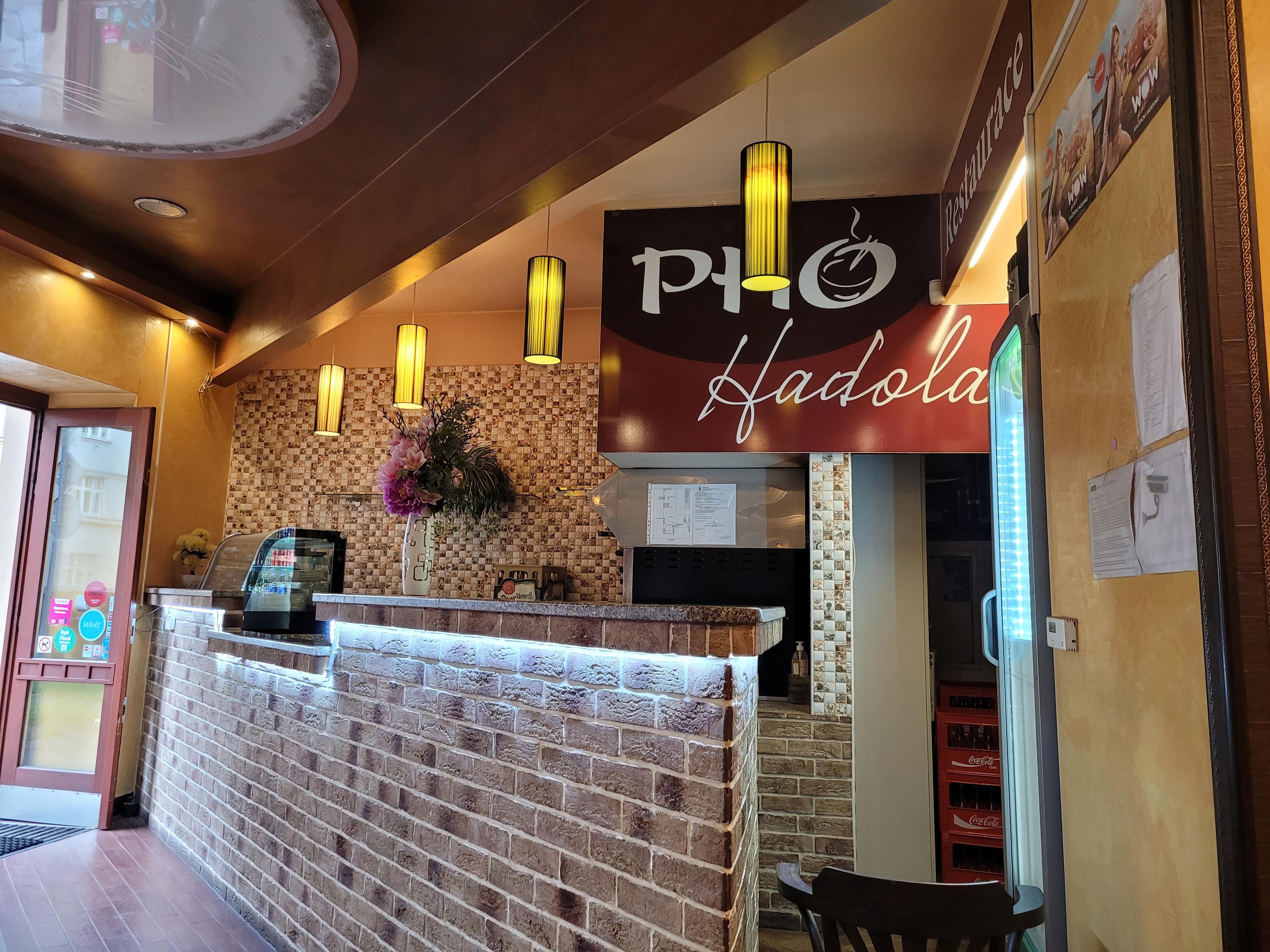 Pho Hadola