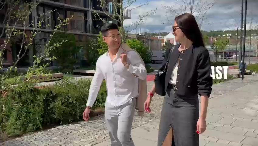Kateřina Holoubková - RE/MAX Anděl foto 2 (náhled videa)