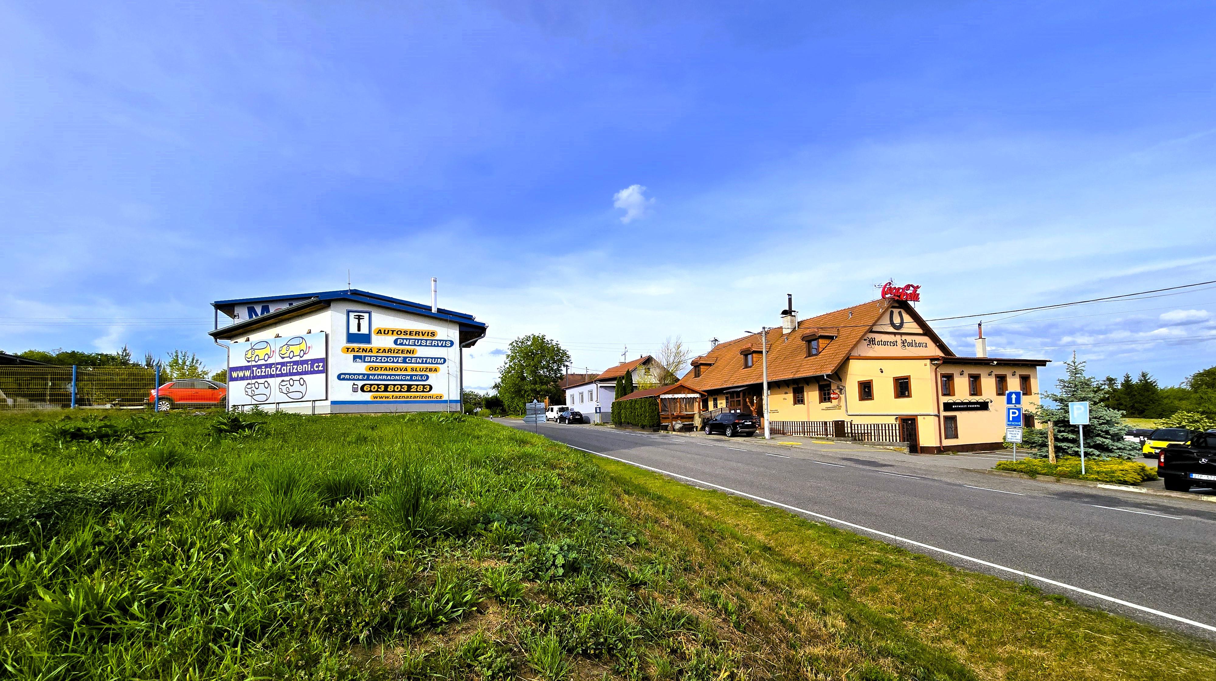 Martin Poledna foto 5