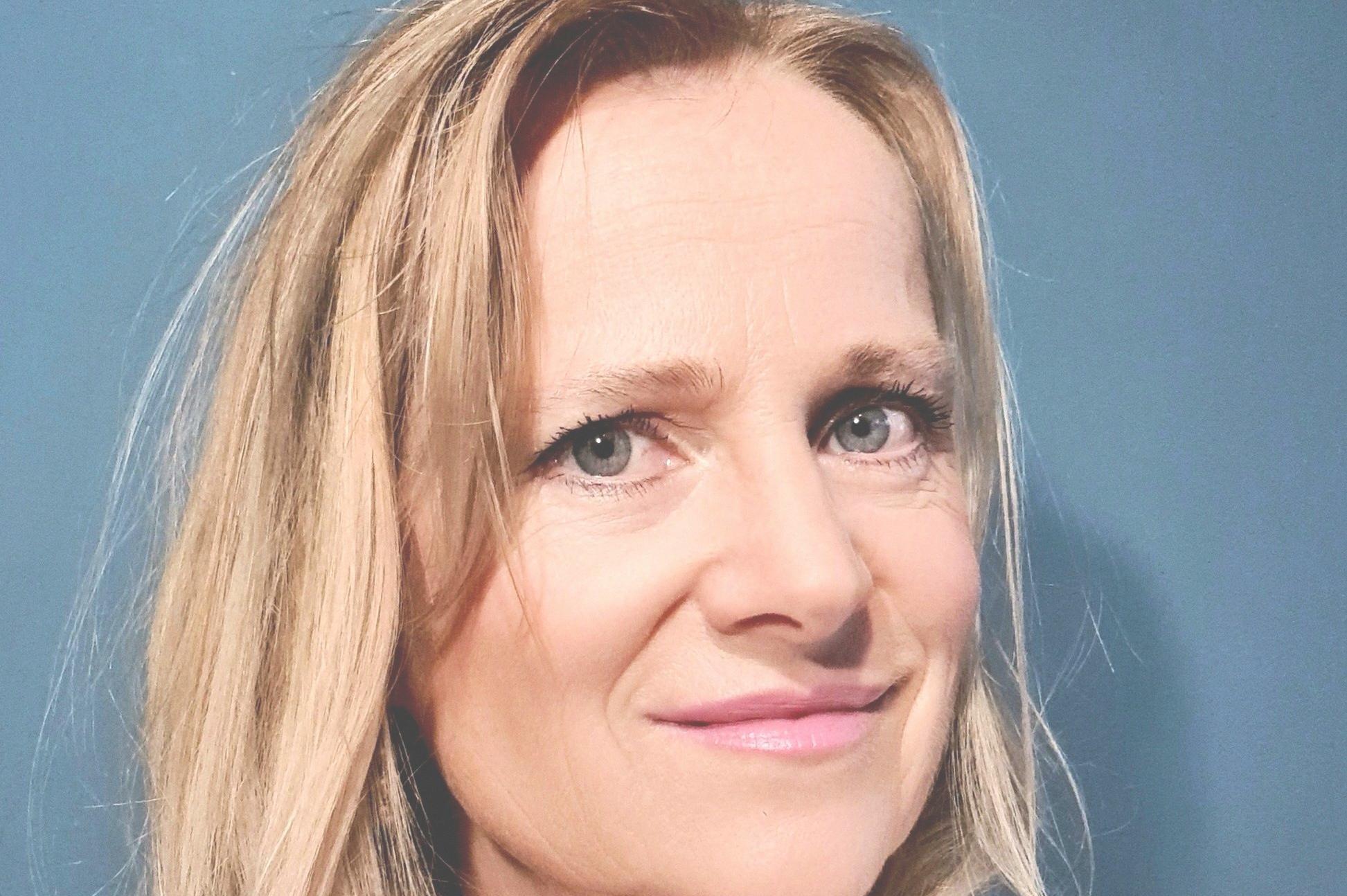 PSYCHO@BALANCE, Mgr. Petra Svatoňová, LL.M. foto 1