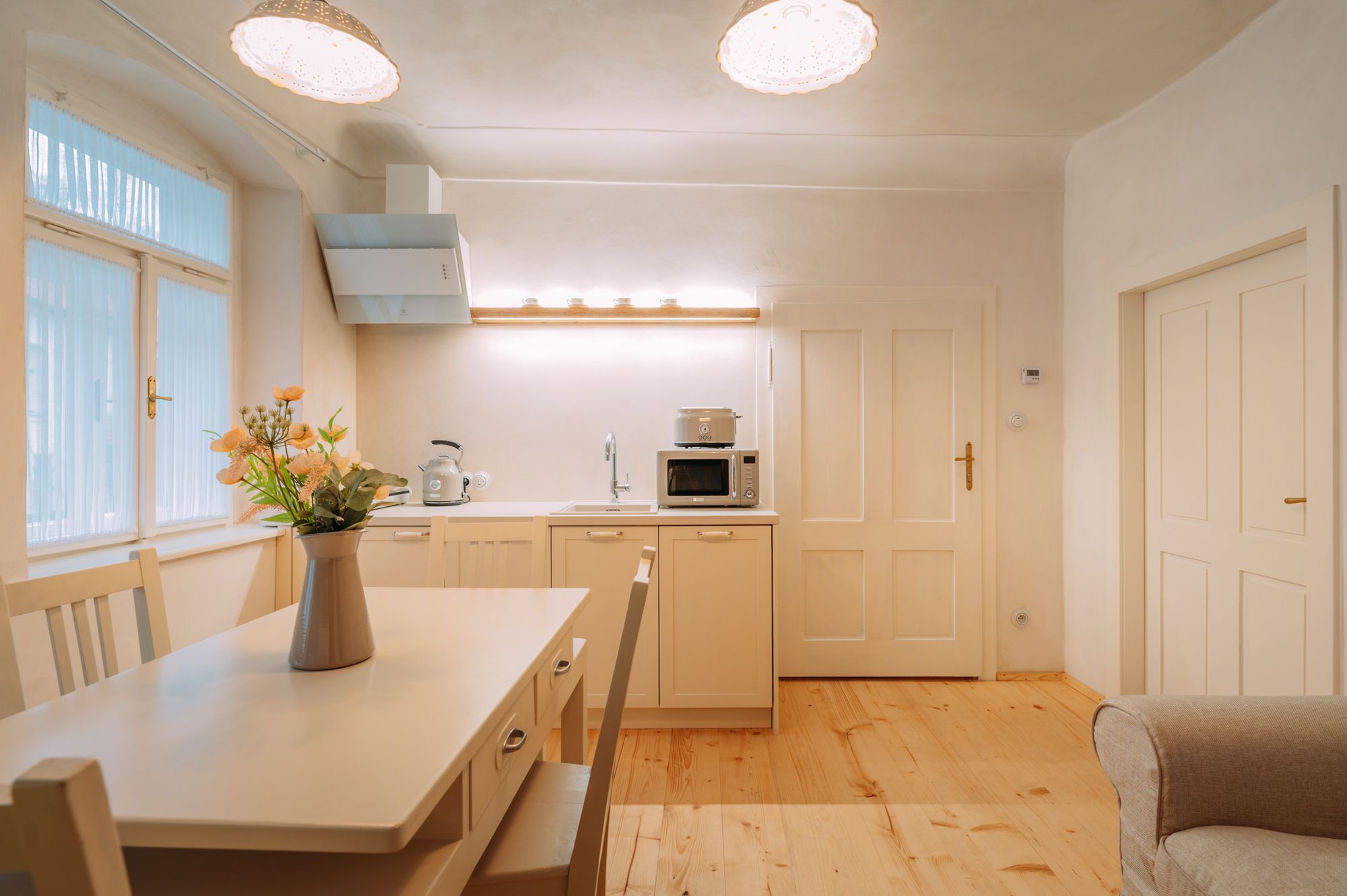 Nathan Genius Loci 1636 foto 6