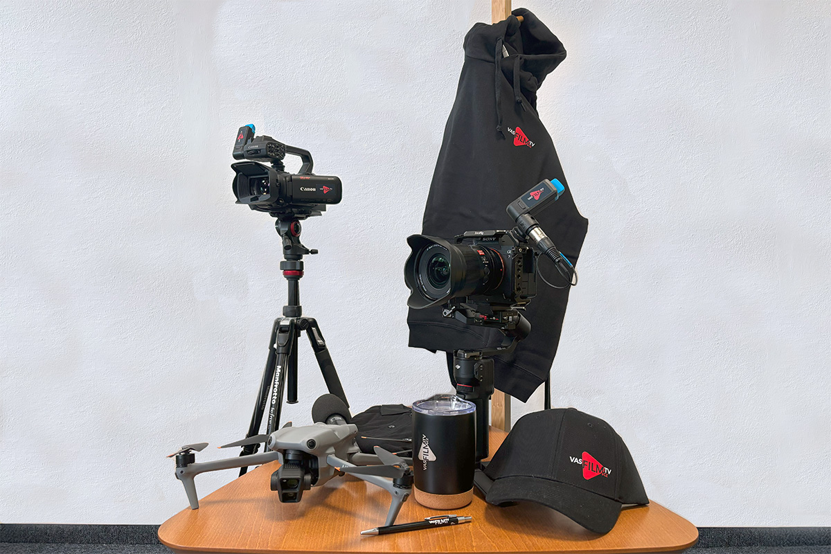 VasFilmTV.cz foto 1