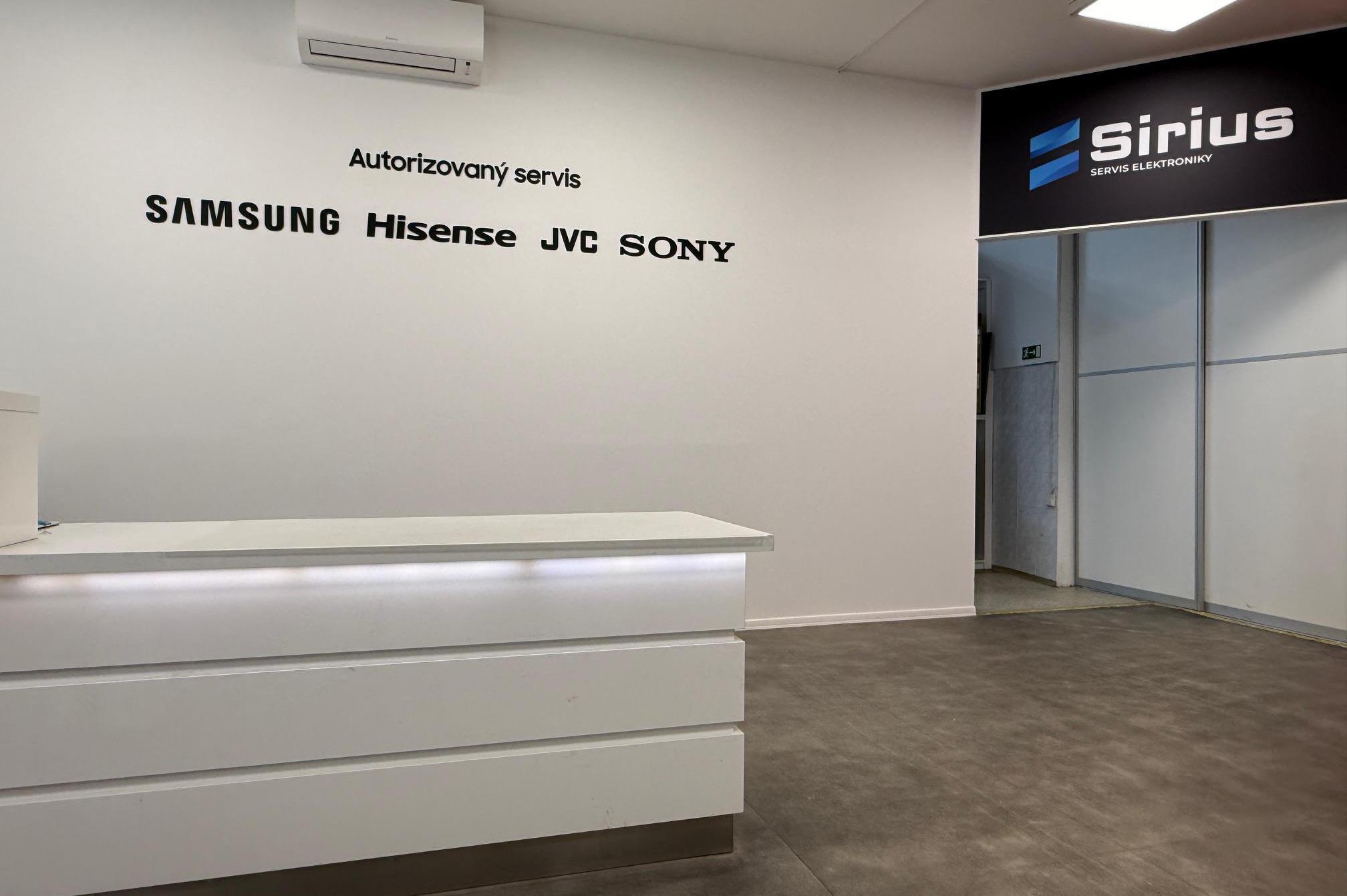 Nahradni-dily-samsung.cz