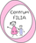 logo Centrum FILIA
