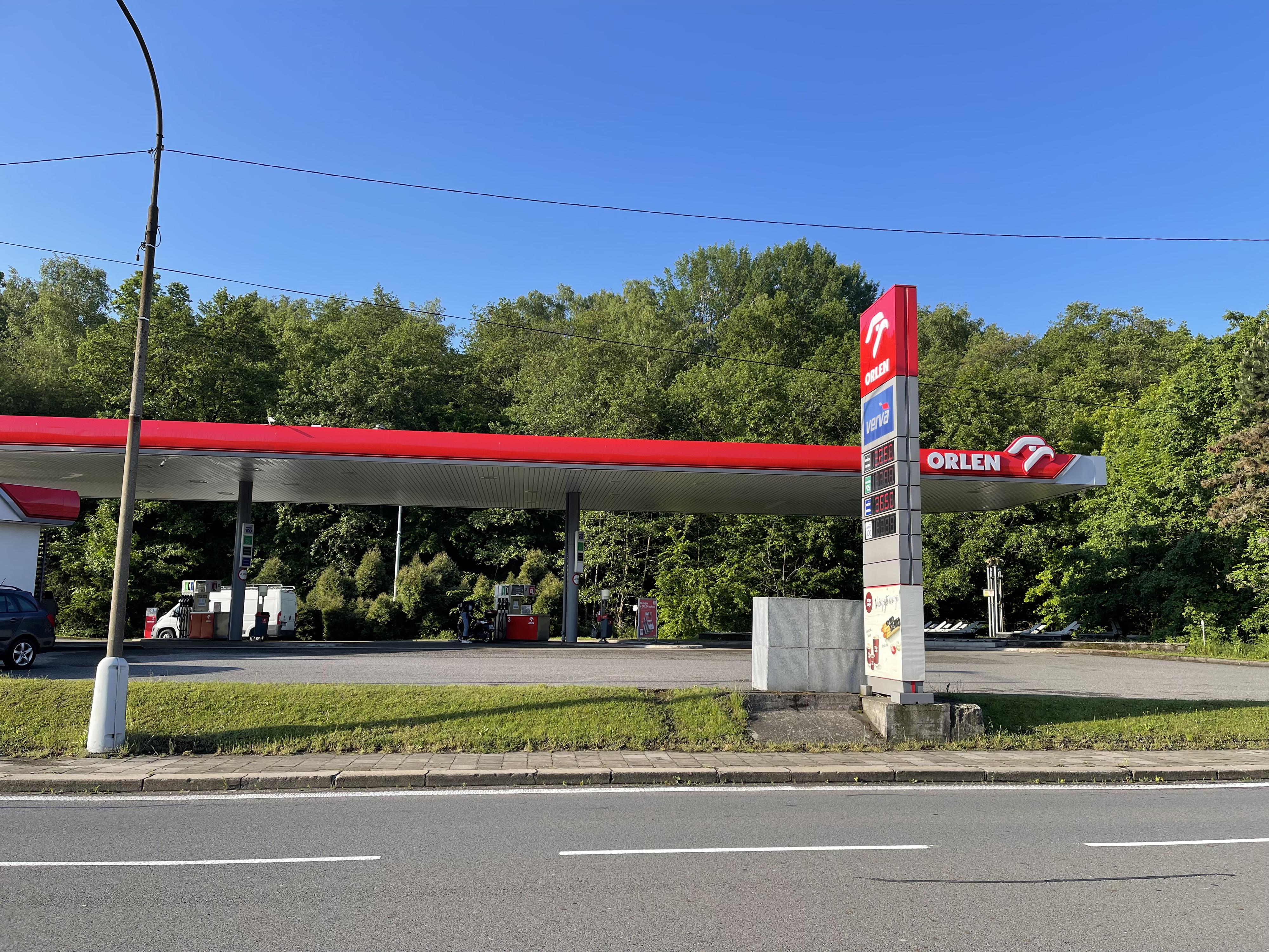 ORLEN foto 3