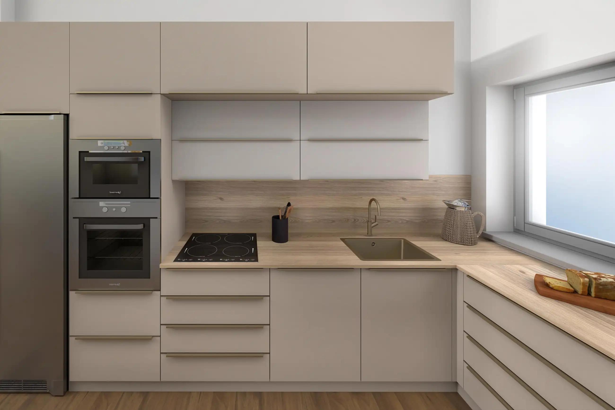 enem design studio foto 6