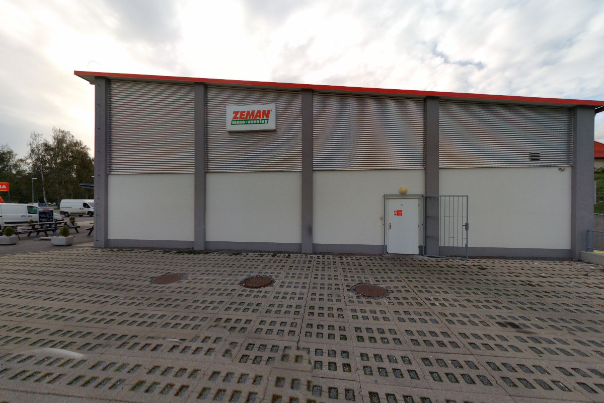 One Box by Allegro foto 2