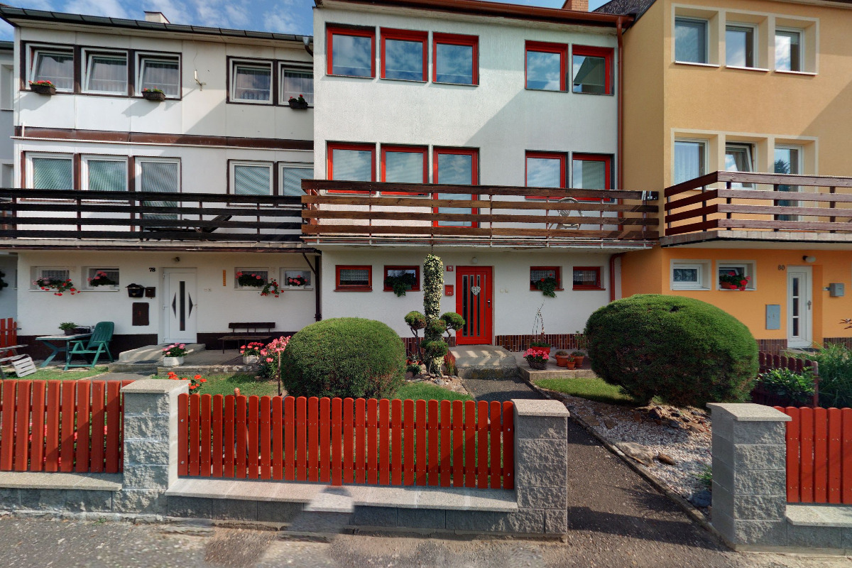 Českomoravský svaz chovatelů poštovních holubů - Místní spolek 018 Lom u Mostu