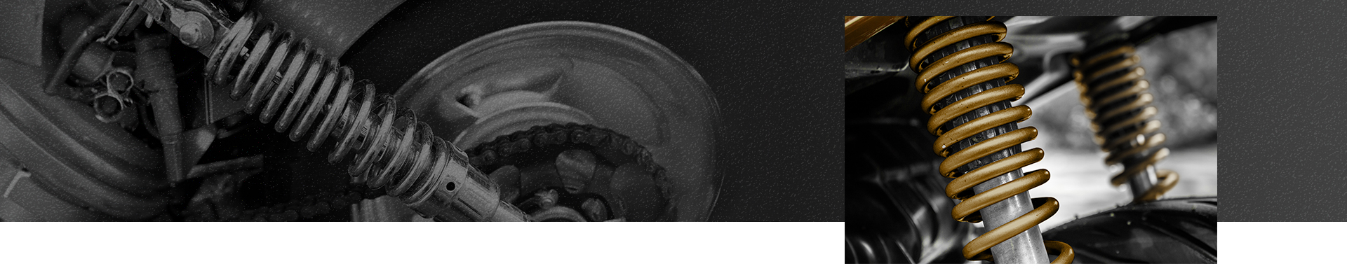 Úvodní obrázek Pružinárna SUHA, spol. s r. o.