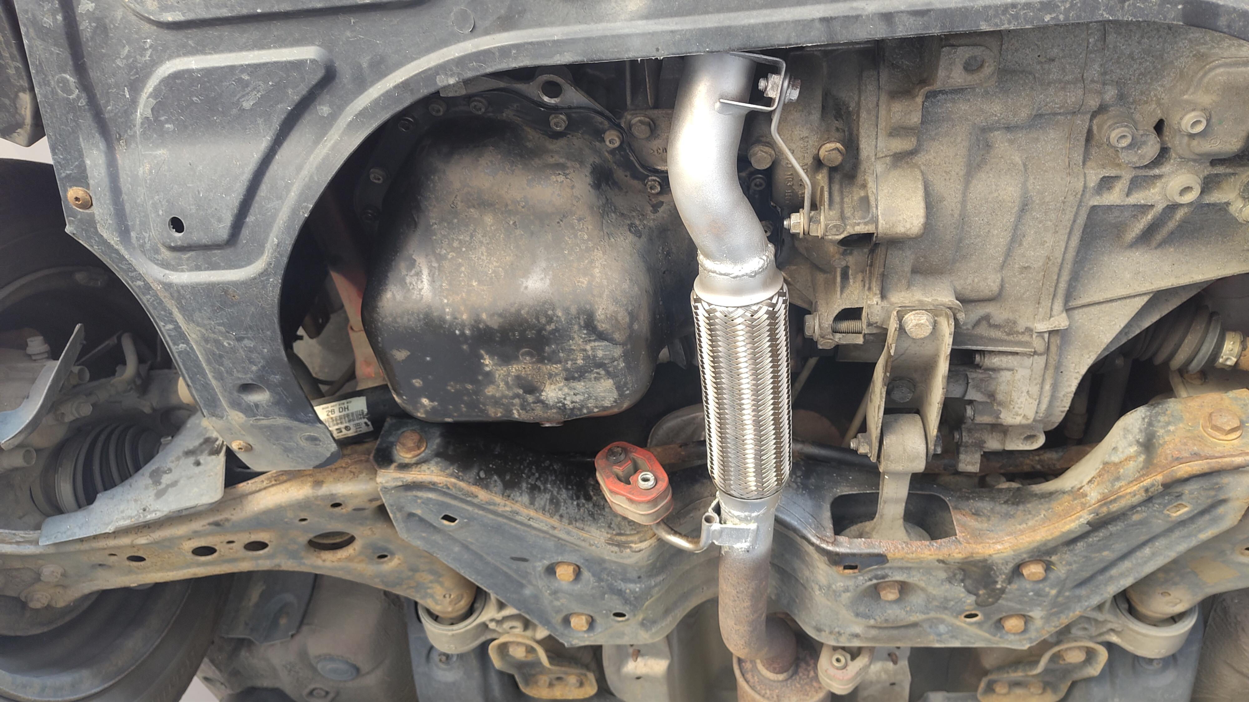 Pneuservis a údržba vozů Jakub Nádvorník foto 3