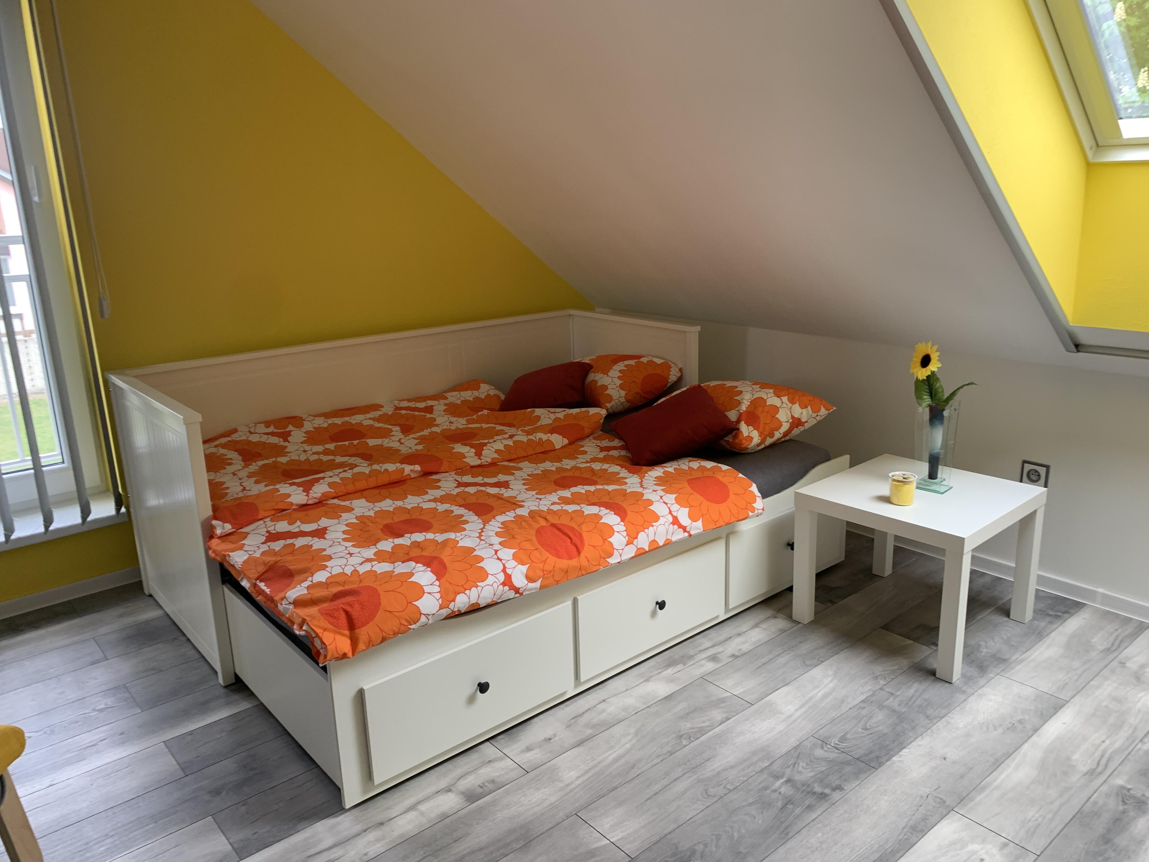 Apartmán Březí u Mikulova foto 4