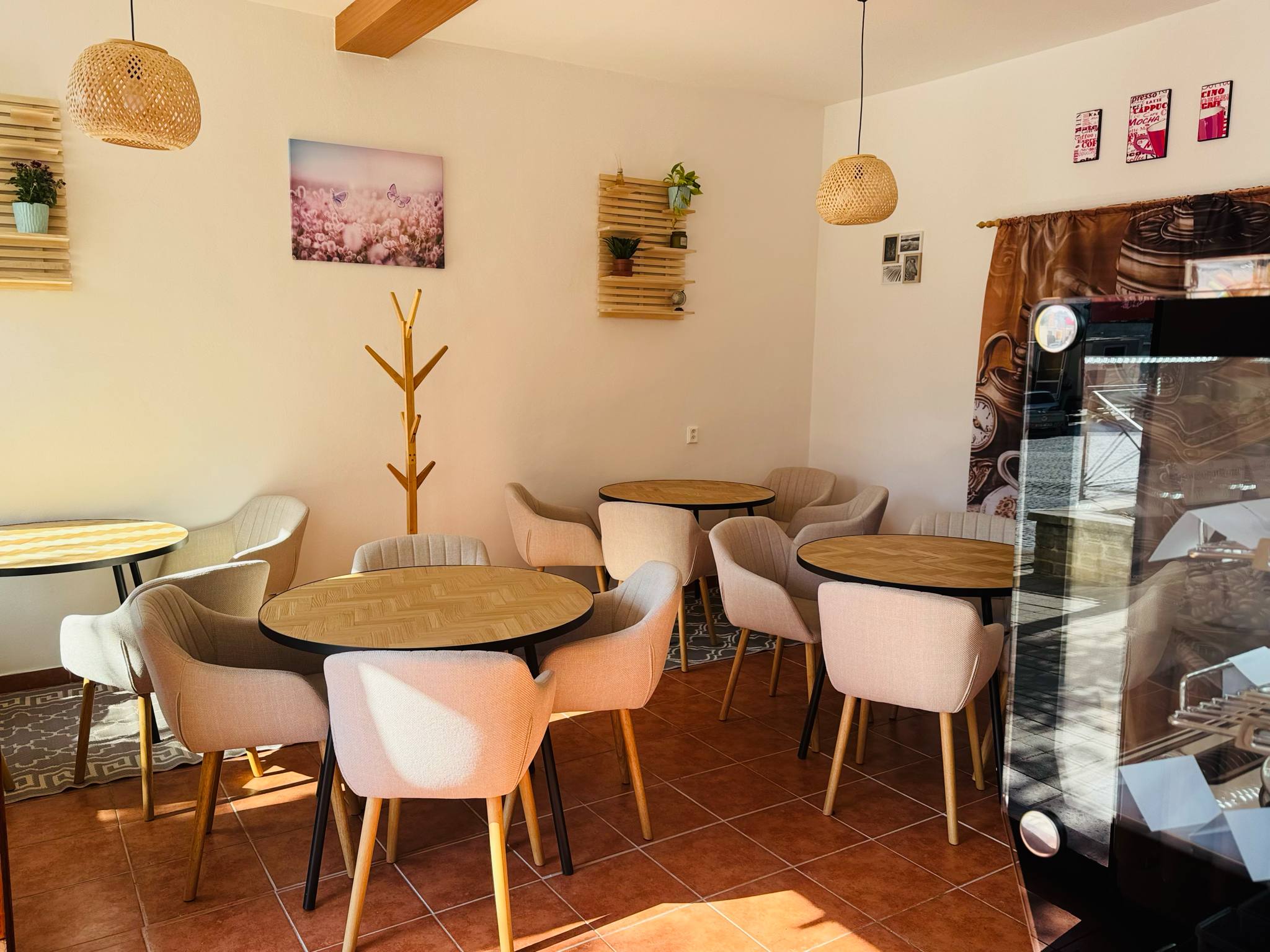 Cukrárna Fénix foto 3