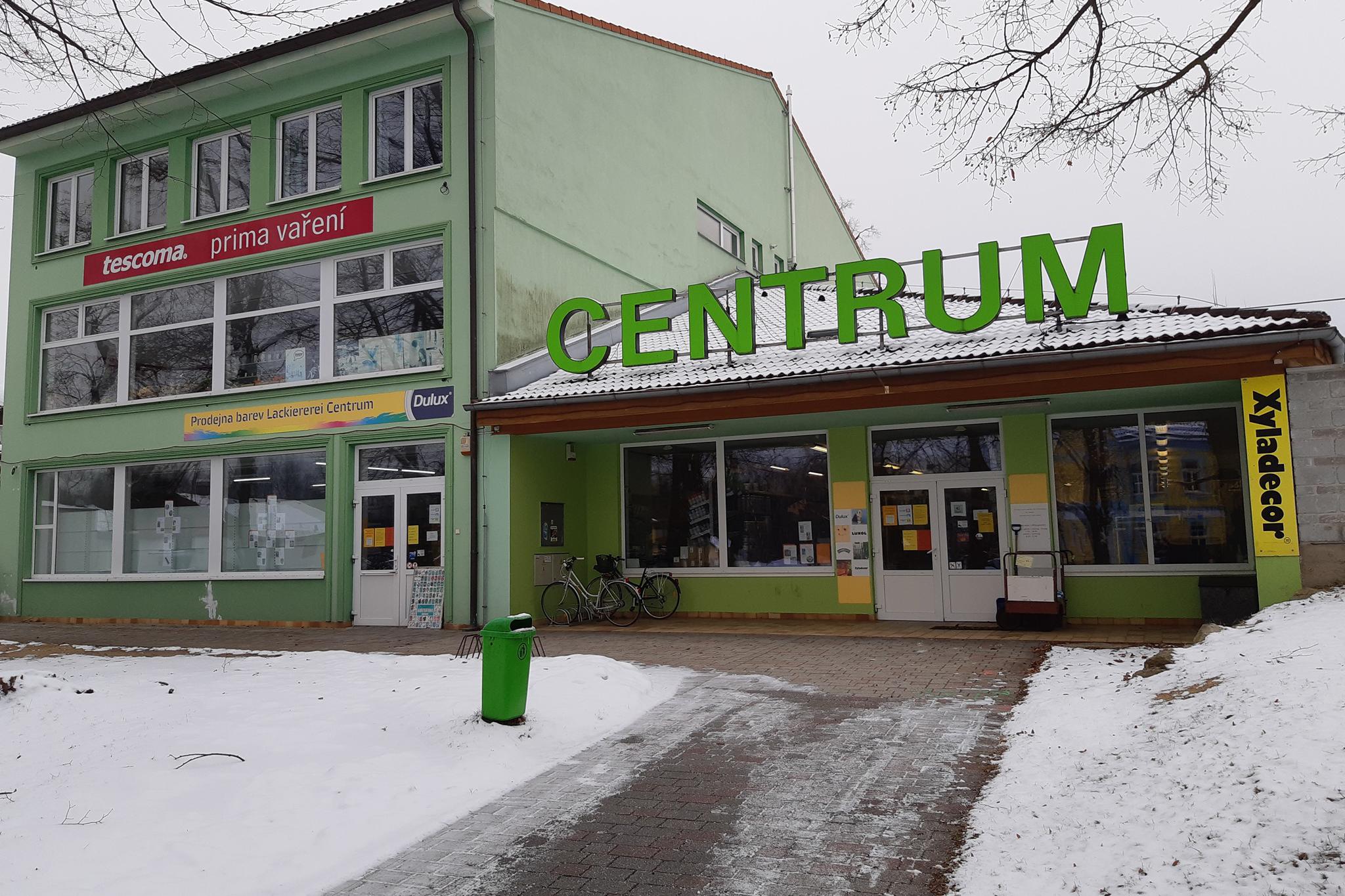 centrum-zikes.cz