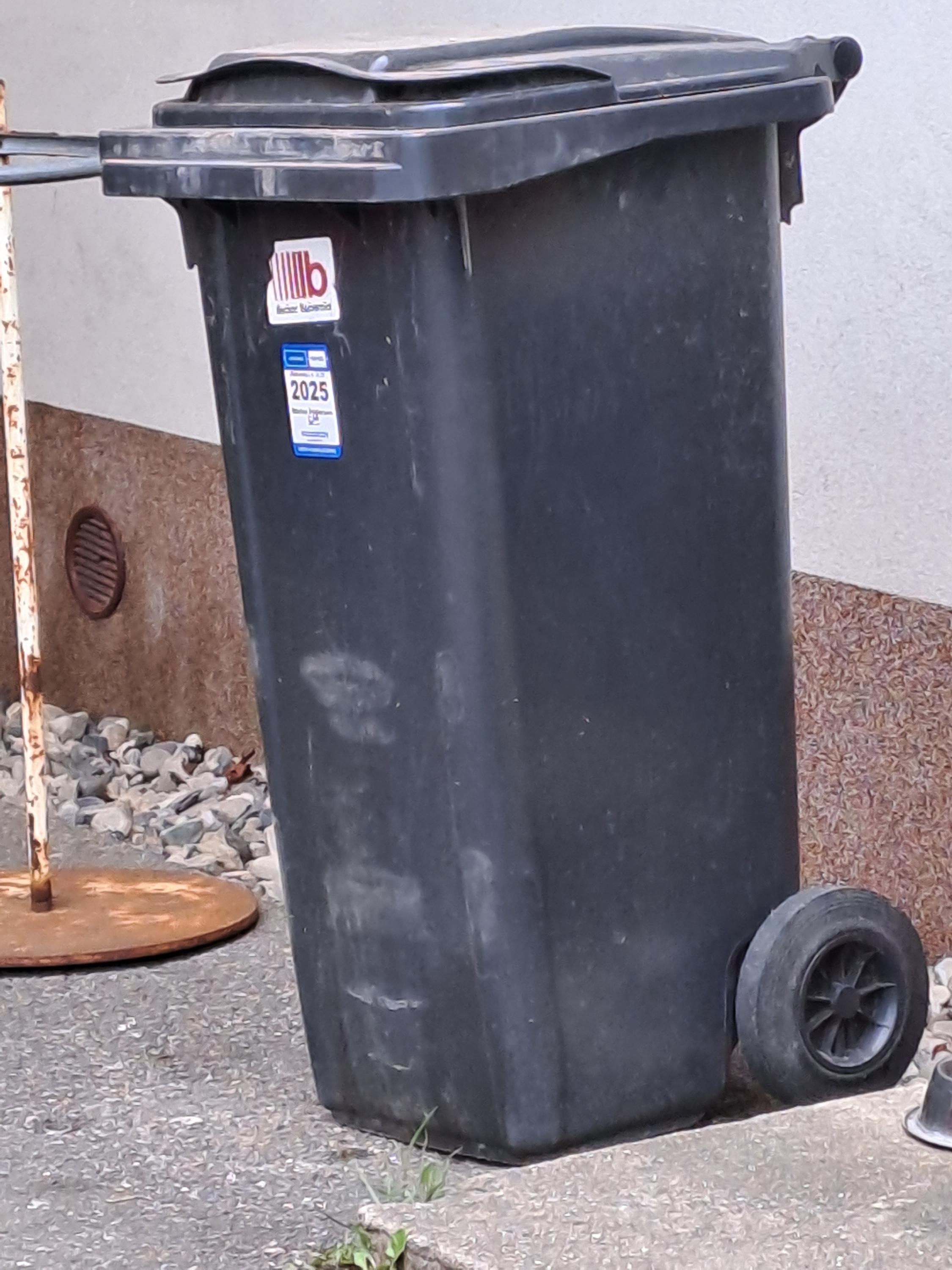 Občerstvení Na faře foto 2