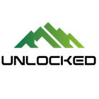 Logo obchodu UNLOCKED - ČFTI s.r.o.