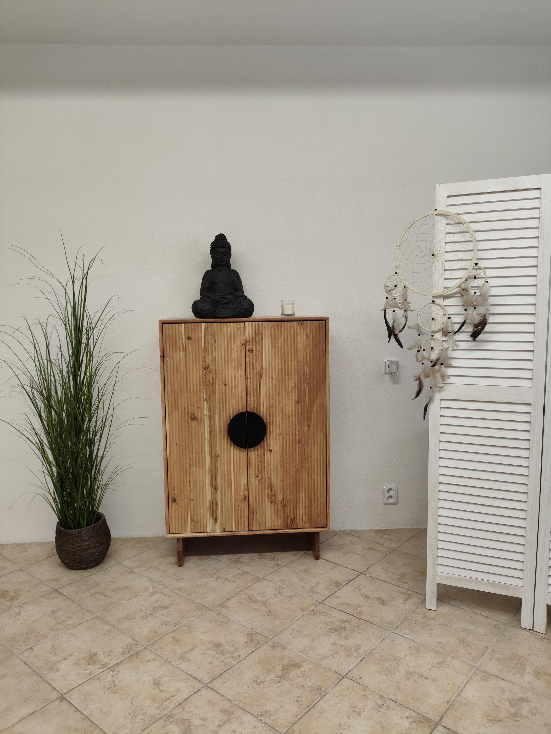 Pedikúra & Masáže Pro zdraví a krásu foto 2