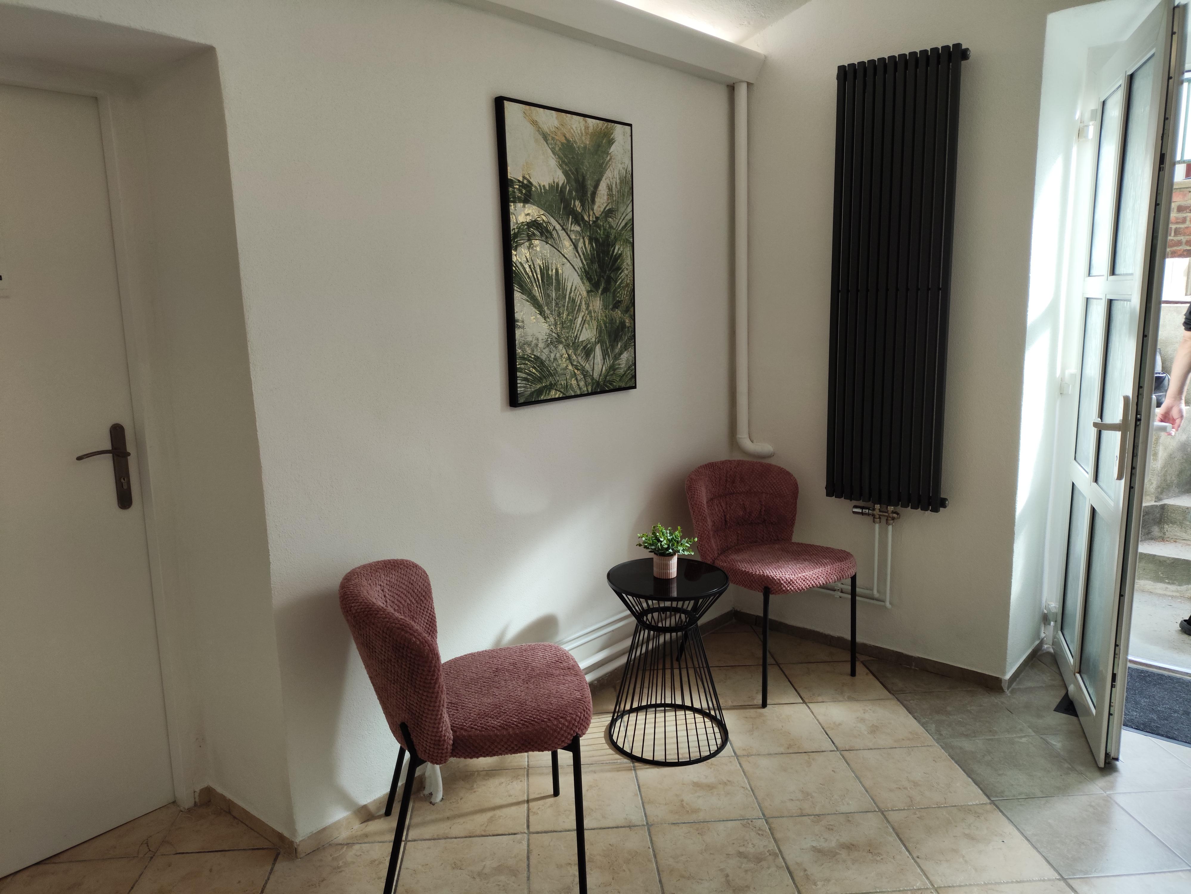 Pedikúra & Masáže Pro zdraví a krásu foto 4