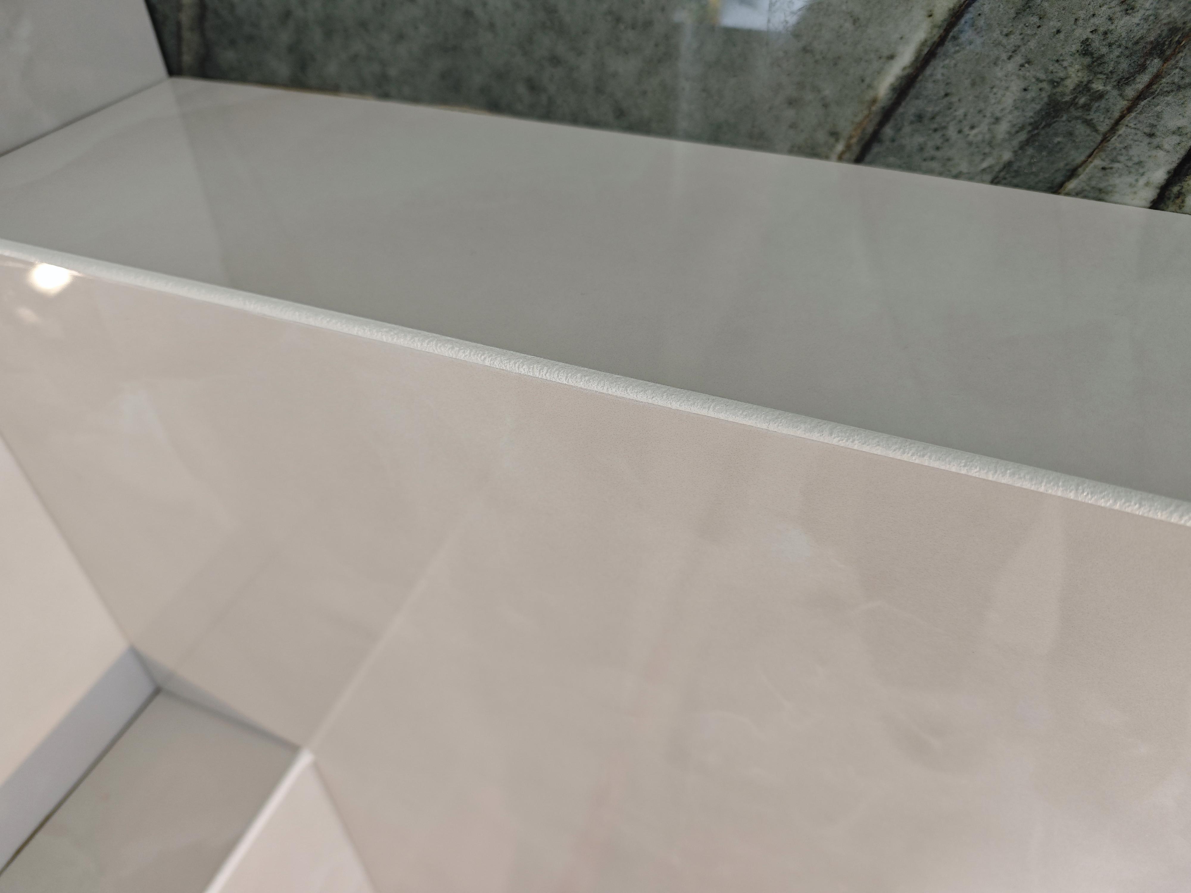 Lukáš Lattner foto 5