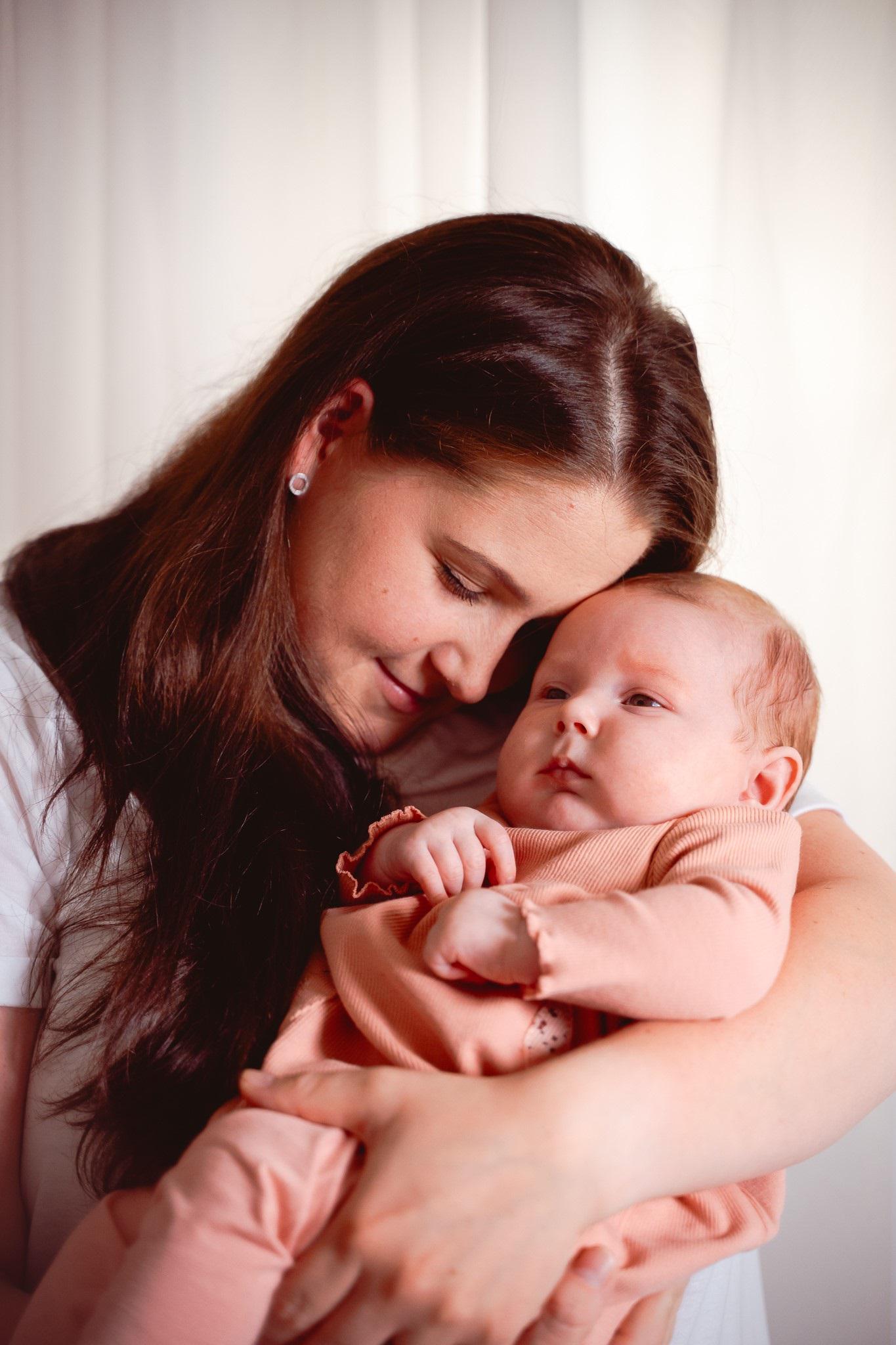 VRDUB fotovideo foto 4