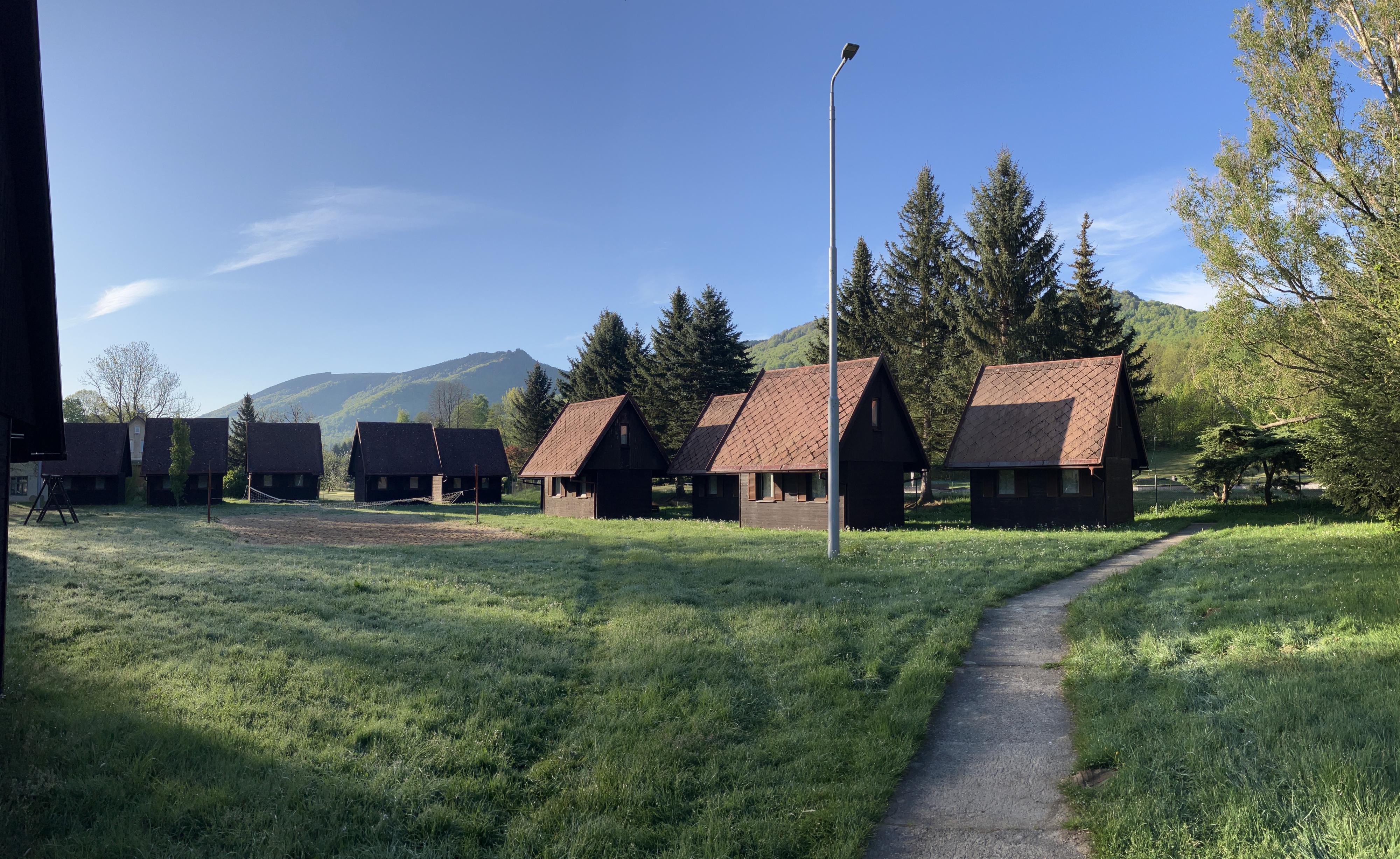 AUTOKEMP Hejnice foto 6