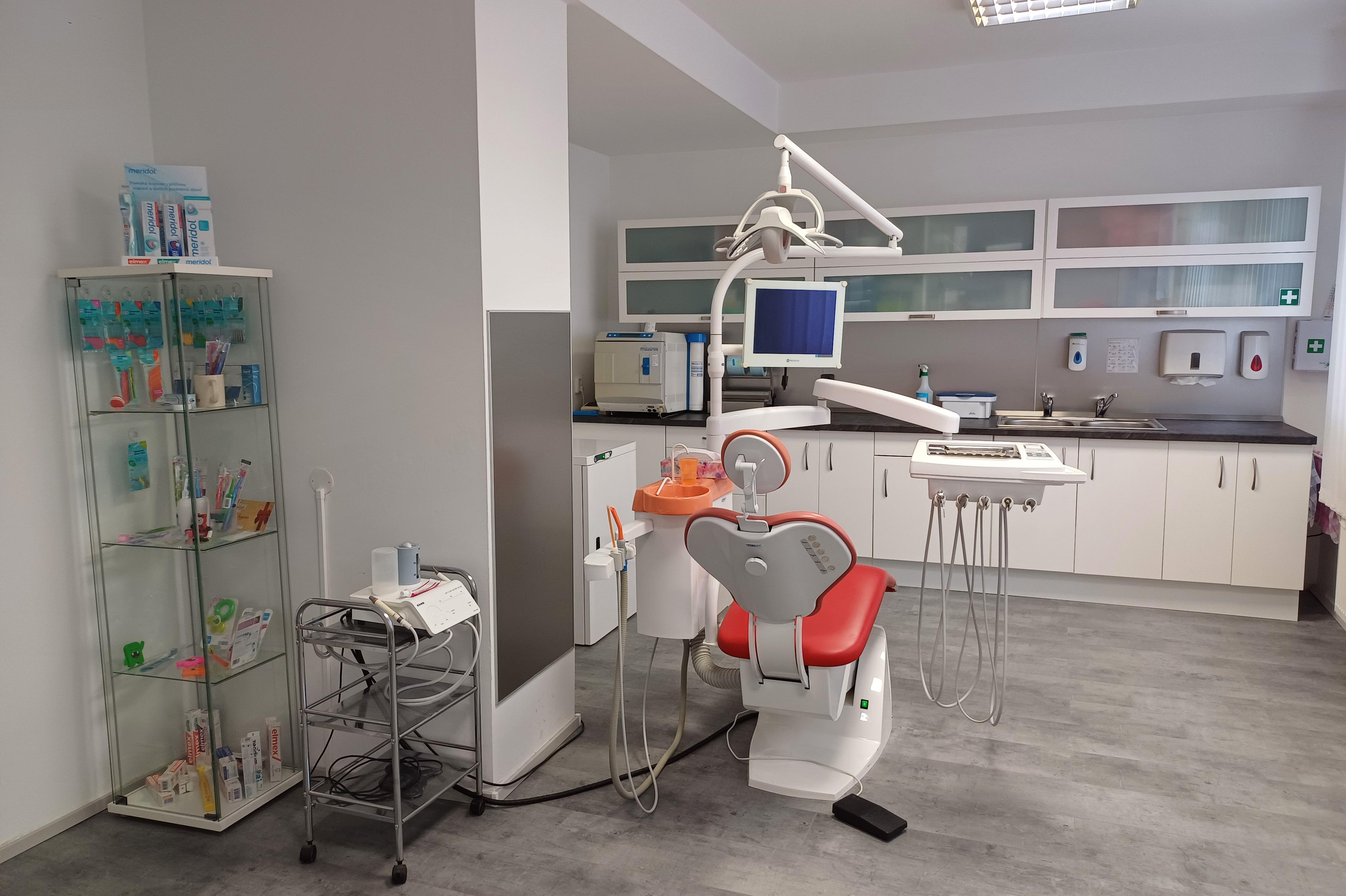 Kristýna Slavíčková, DiS.