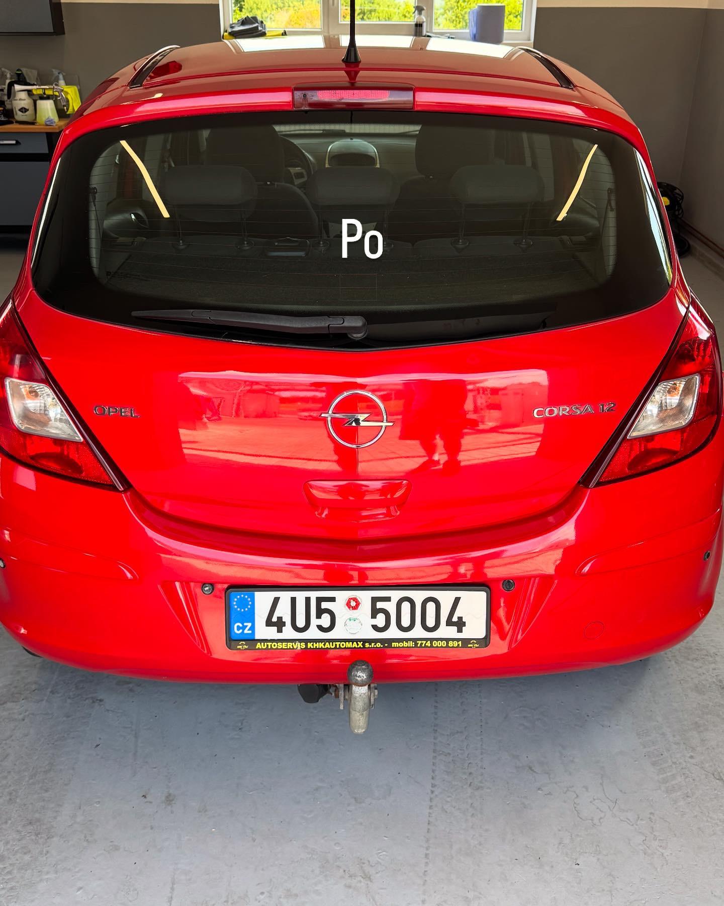 Auto a pneuservis zvz foto 6