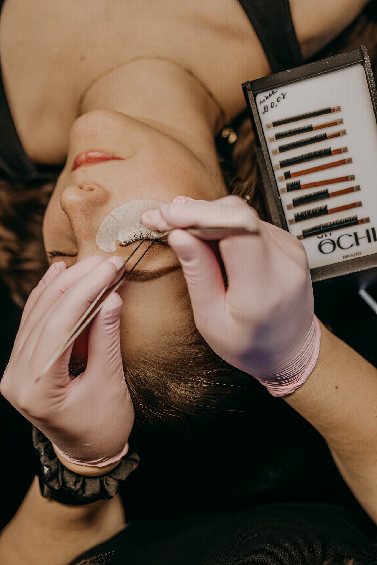 Jaroslava Shatokhina foto 5