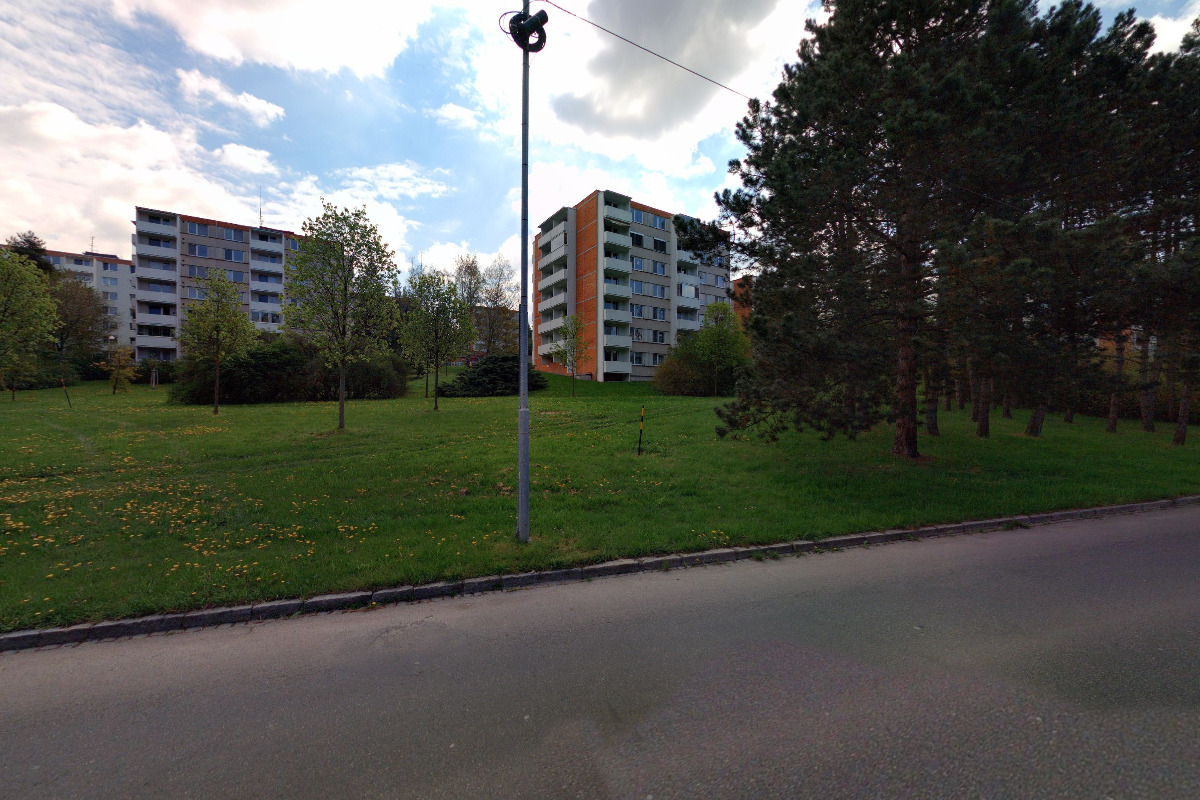 Malířství-natěračství  čištění Vax Mašlán Vojtěch