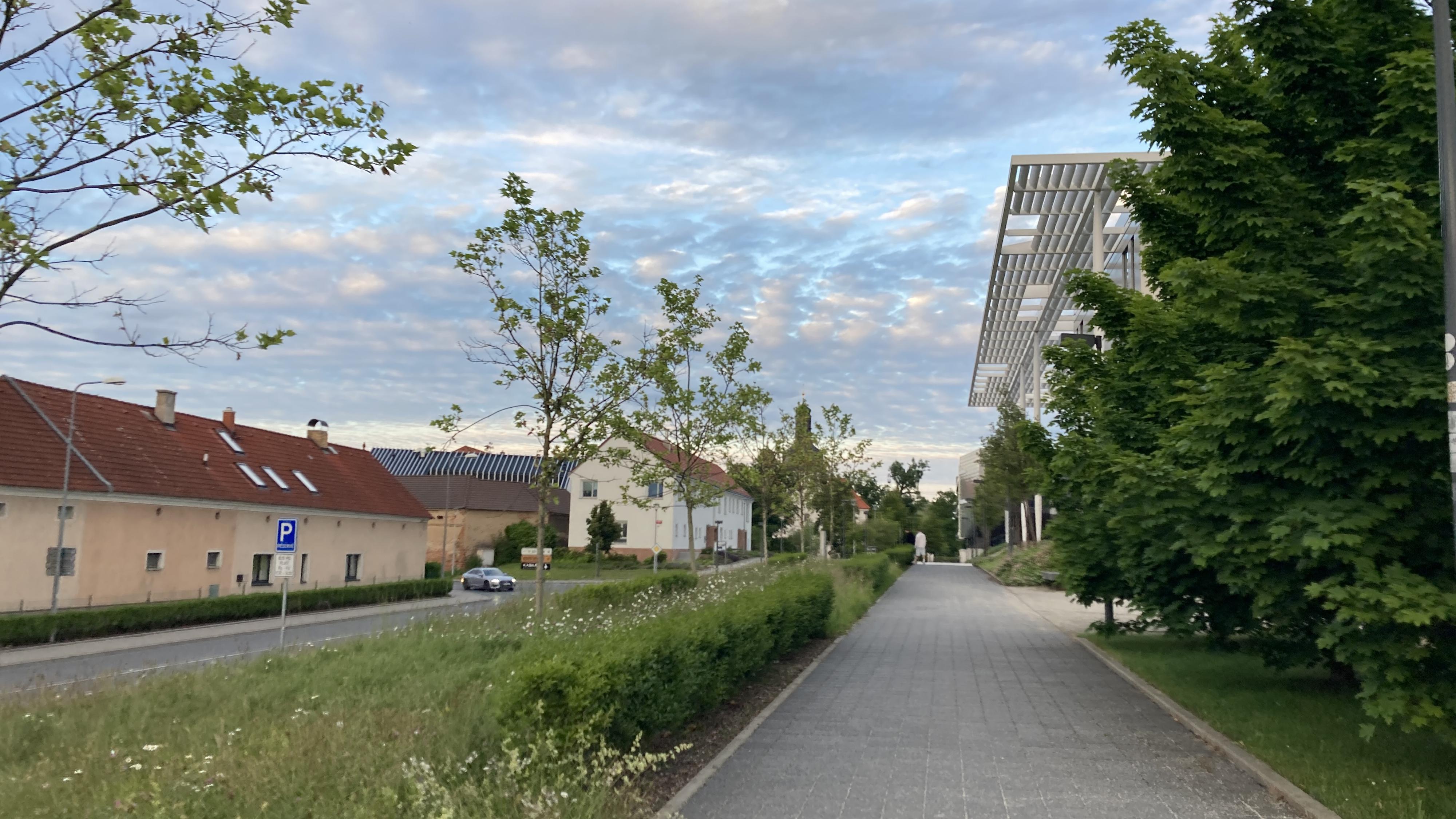 ELI Beamlines foto 5