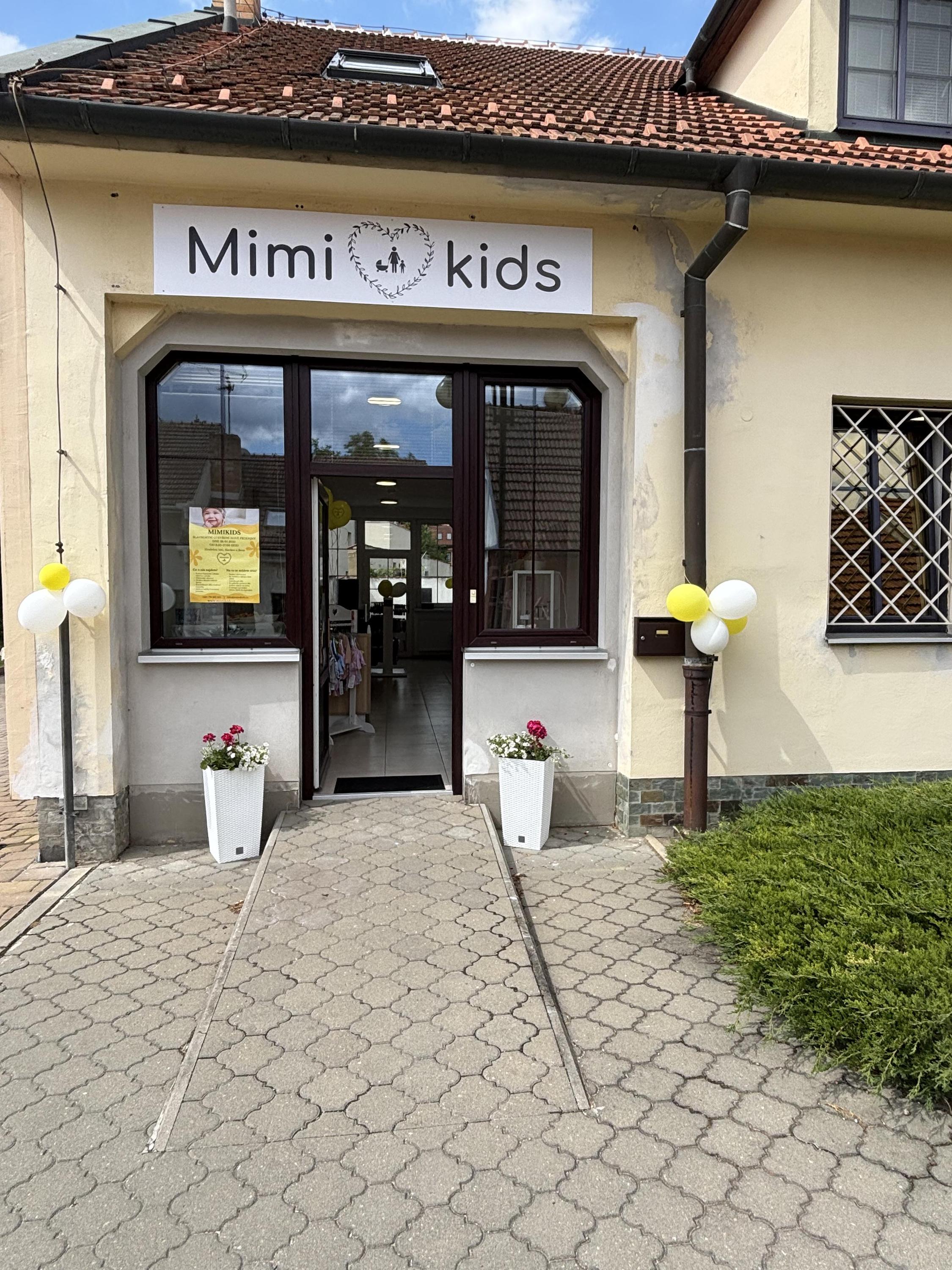 Mimikids foto 2