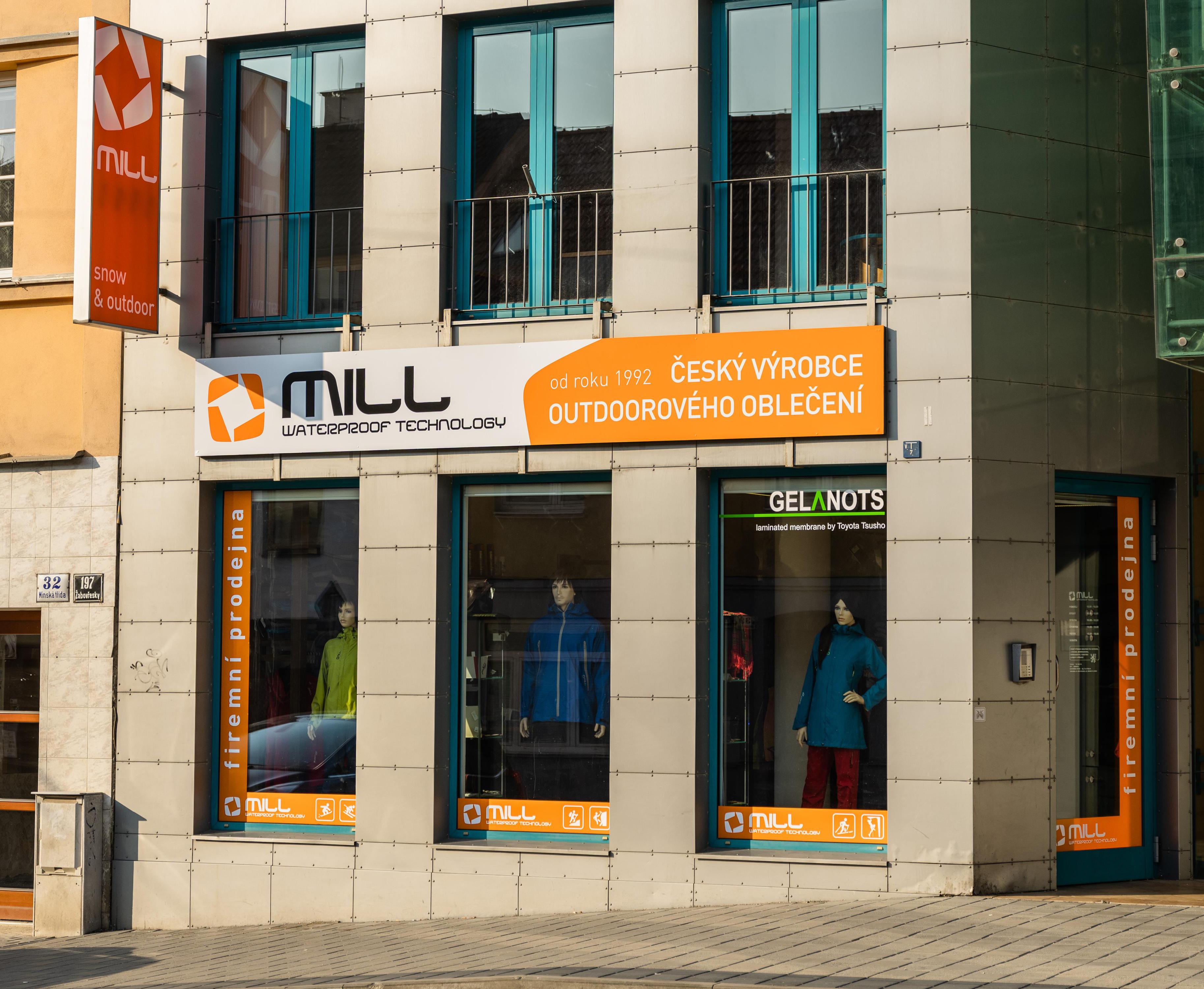 mill.cz foto 2