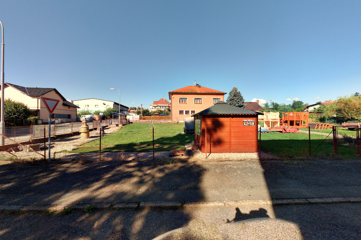 VAŠE HŘIŠTĚ.cz foto 2