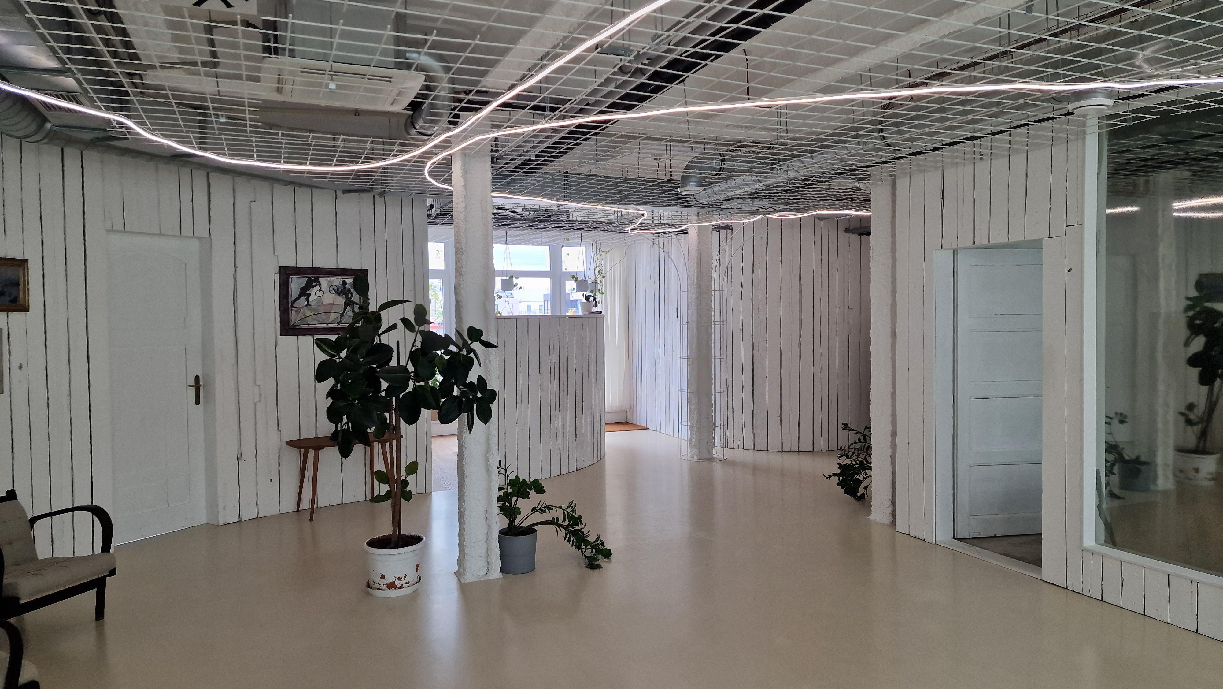 CZECH PROMOTION group, s.r.o. foto 6