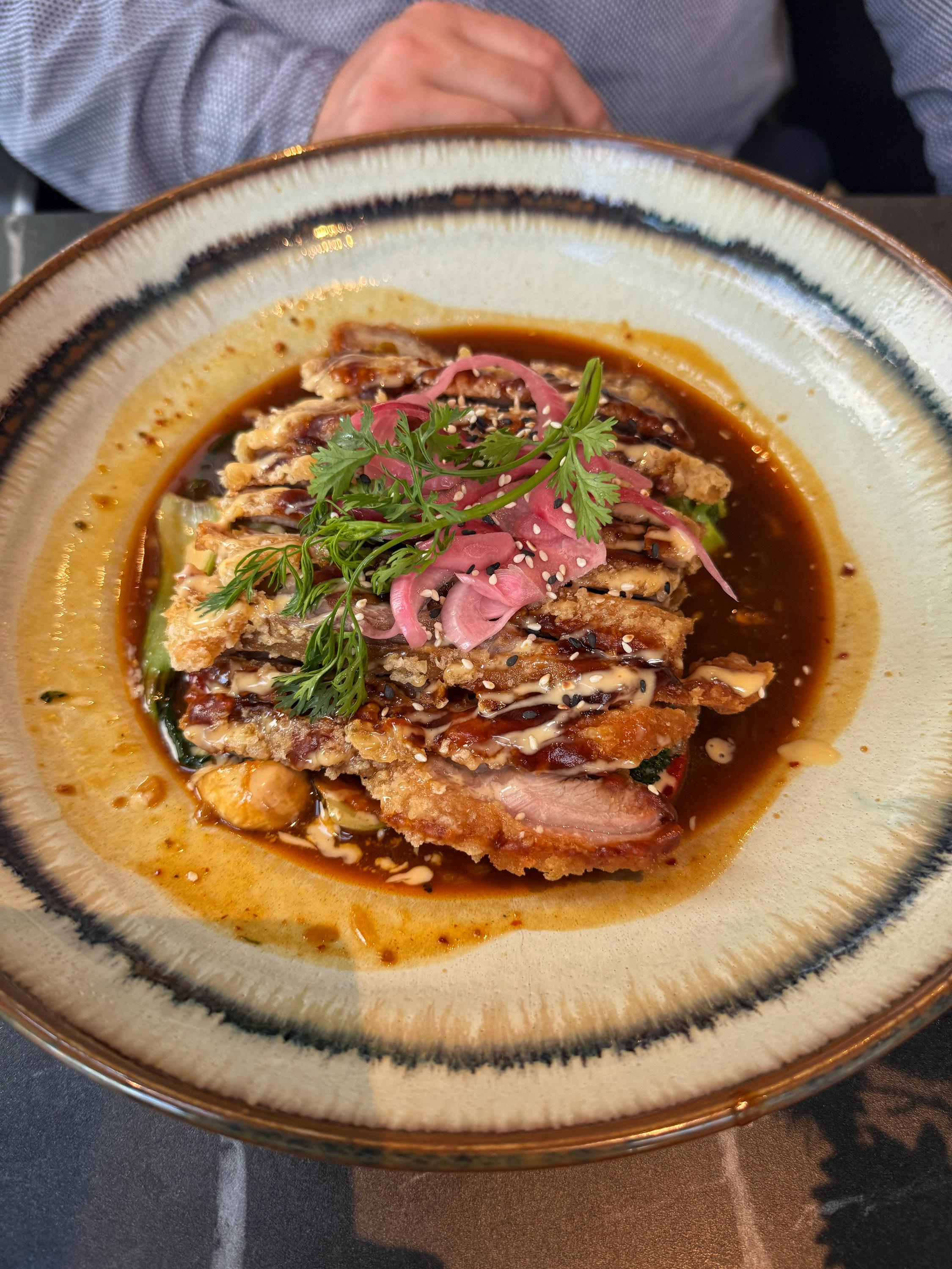 Berya, s.r.o. foto 5