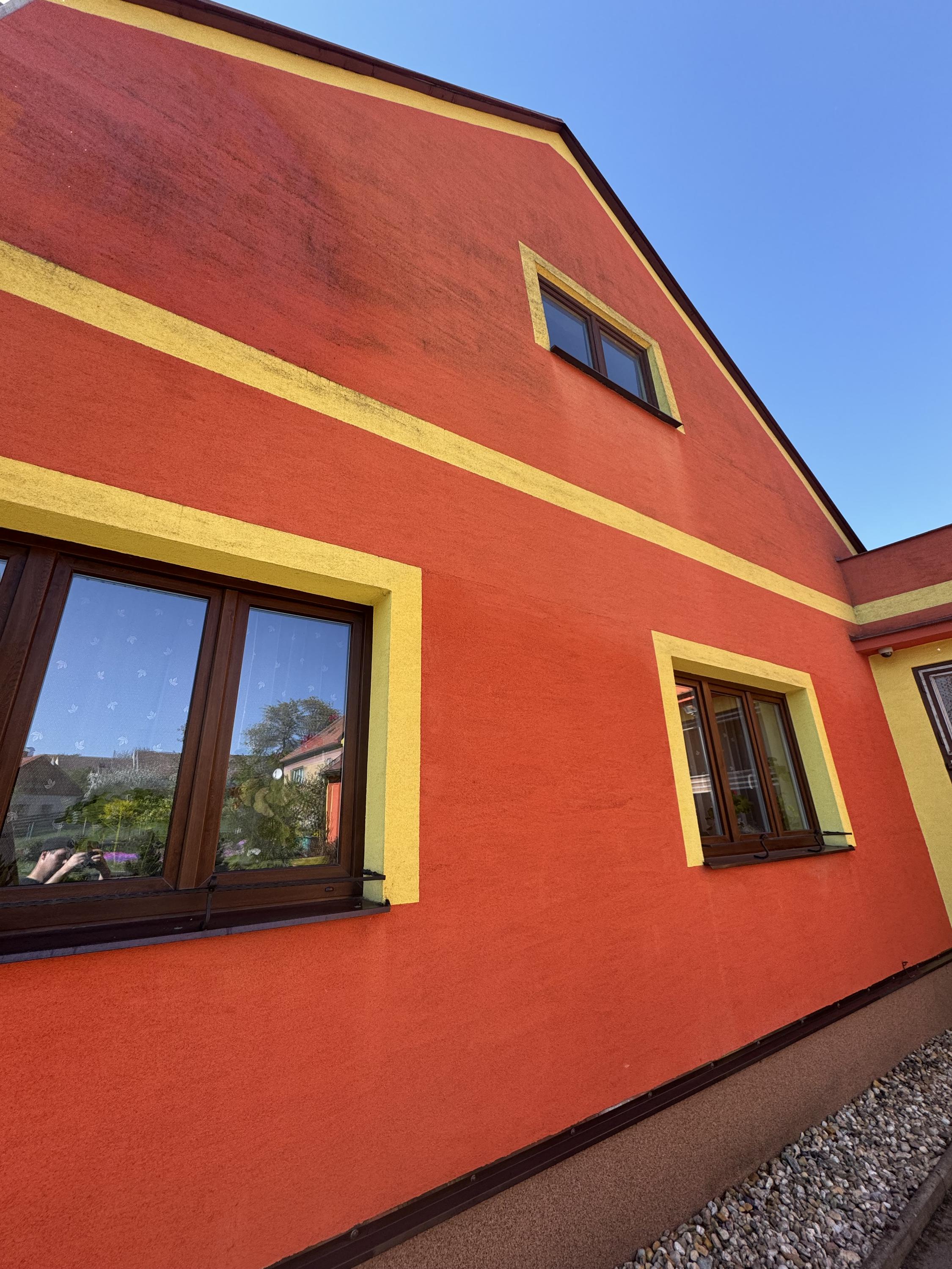 K.H. - Profesionální čištění a renovace s.r.o. foto 5