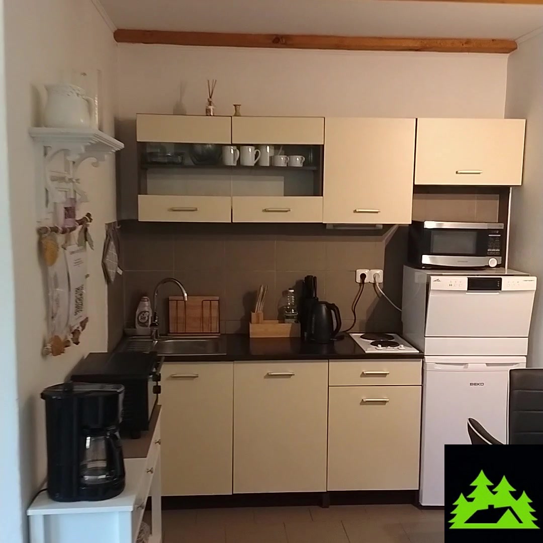 Ubytování U Vítů foto 2 (náhled videa)