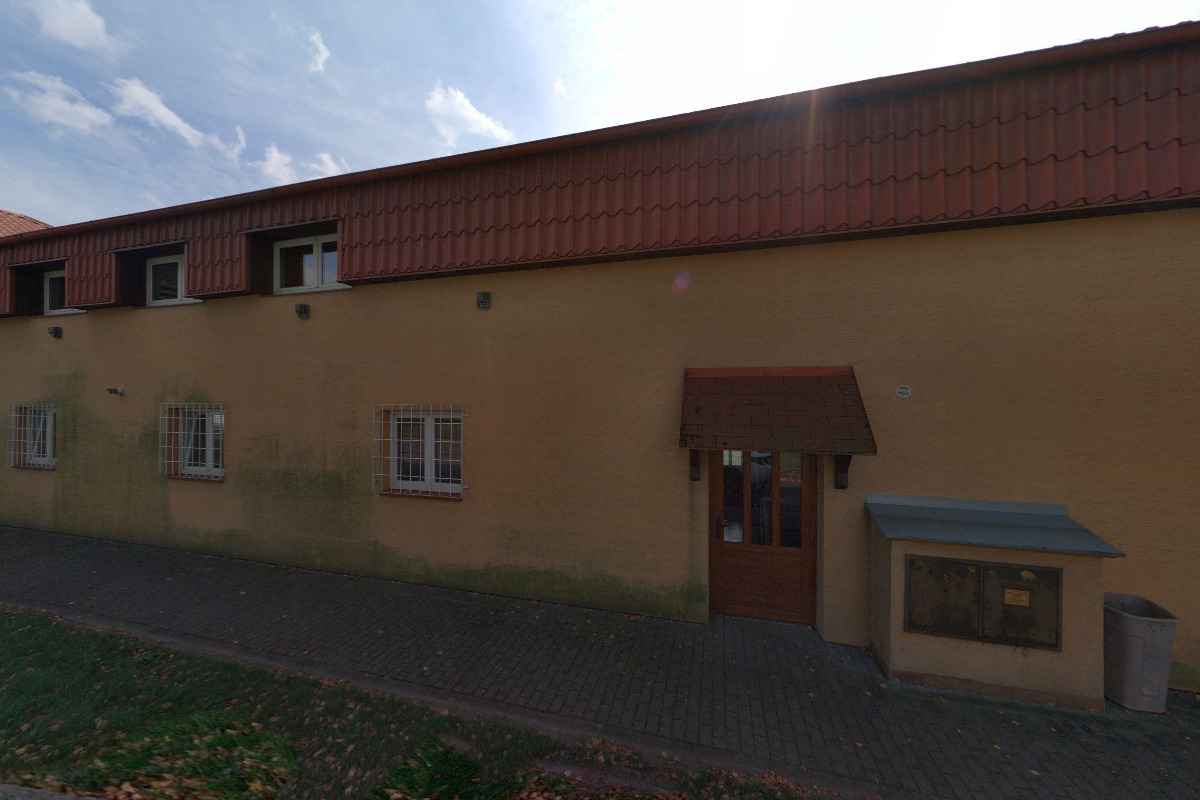 FK Starý Jičín z.s.