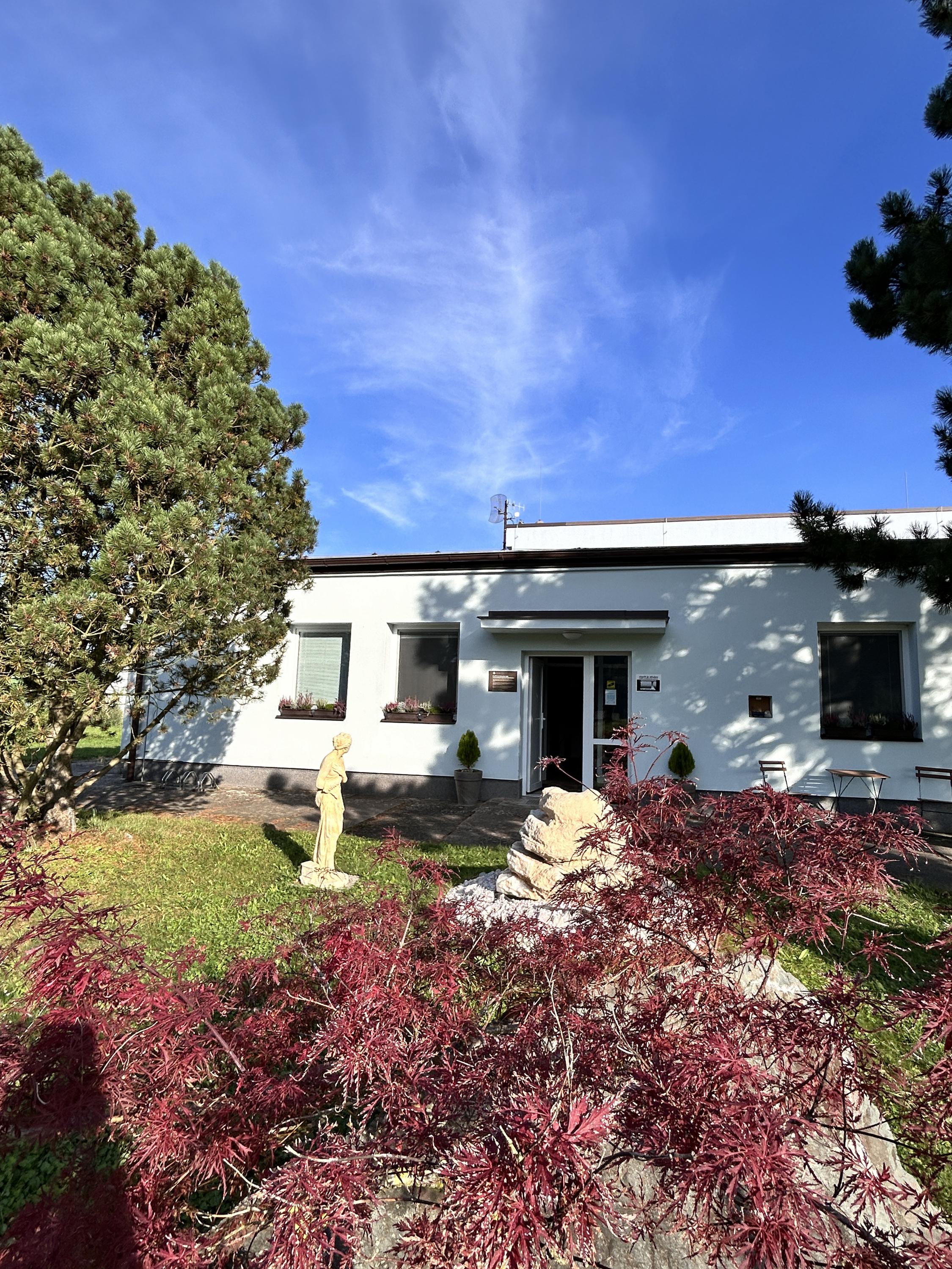 Českoskalické vodárny, s.r.o. foto 5