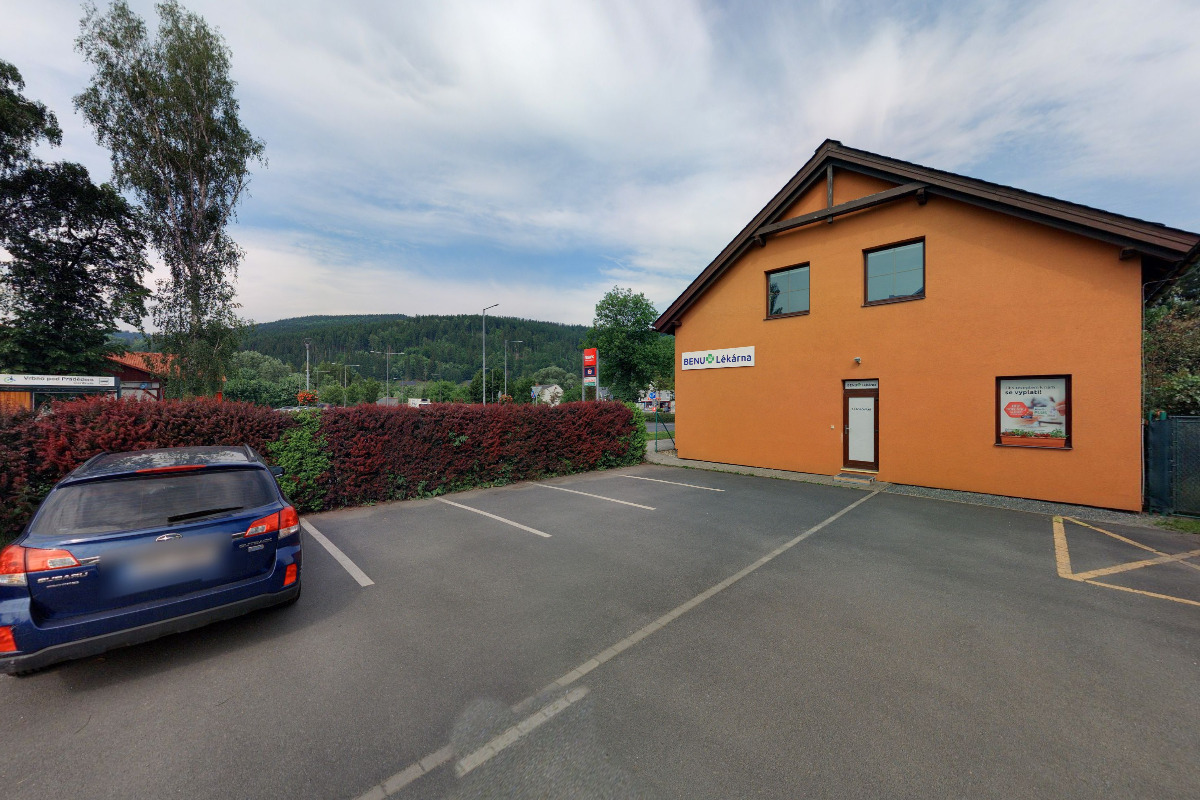 One Box by Allegro foto 2