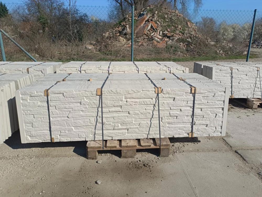 Betonarka Brandýs S.R.O foto 6