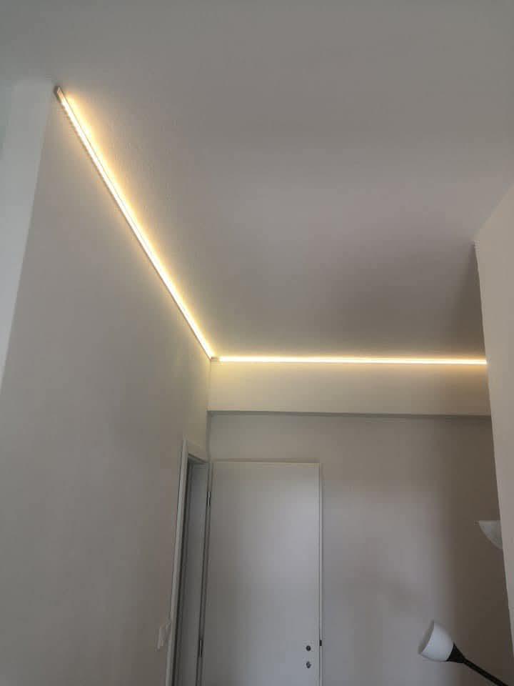 Elektrikář Jiří Novák foto 2