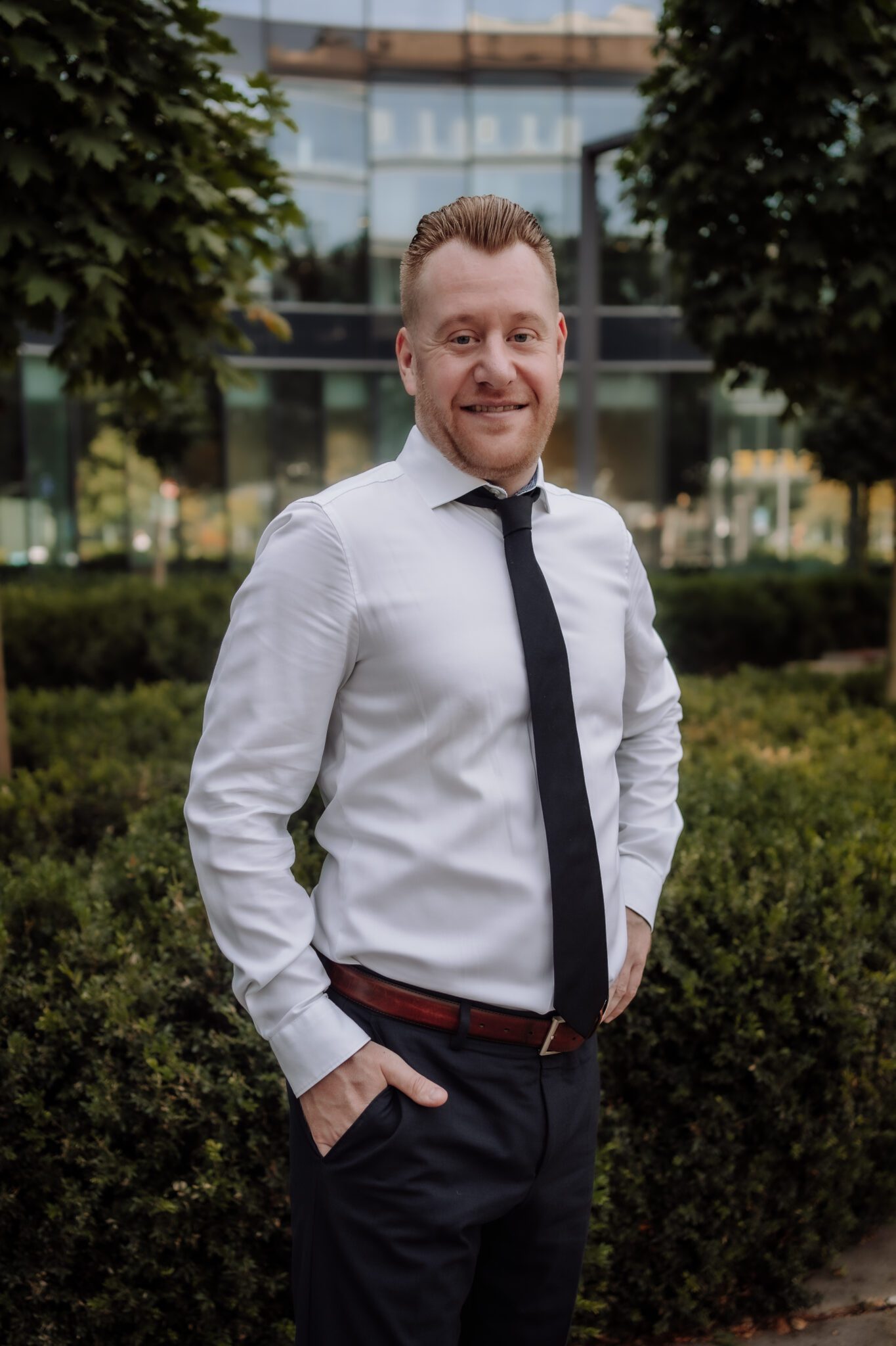 LegalArt advokátní kancelář s.r.o. foto 4