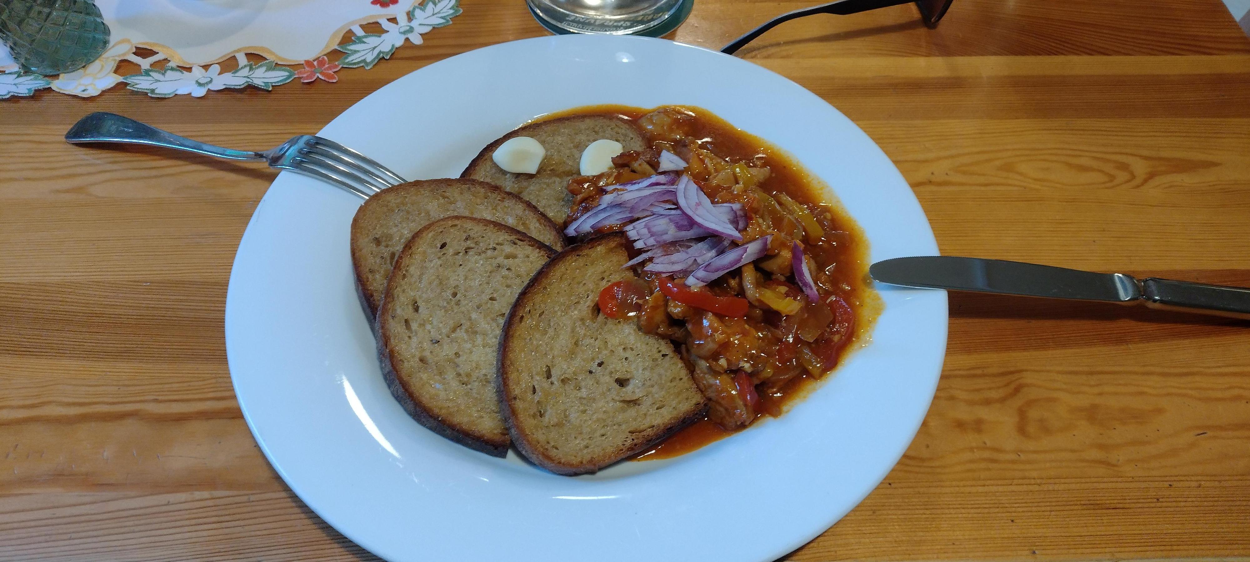 Hospůdka U Jungmanna