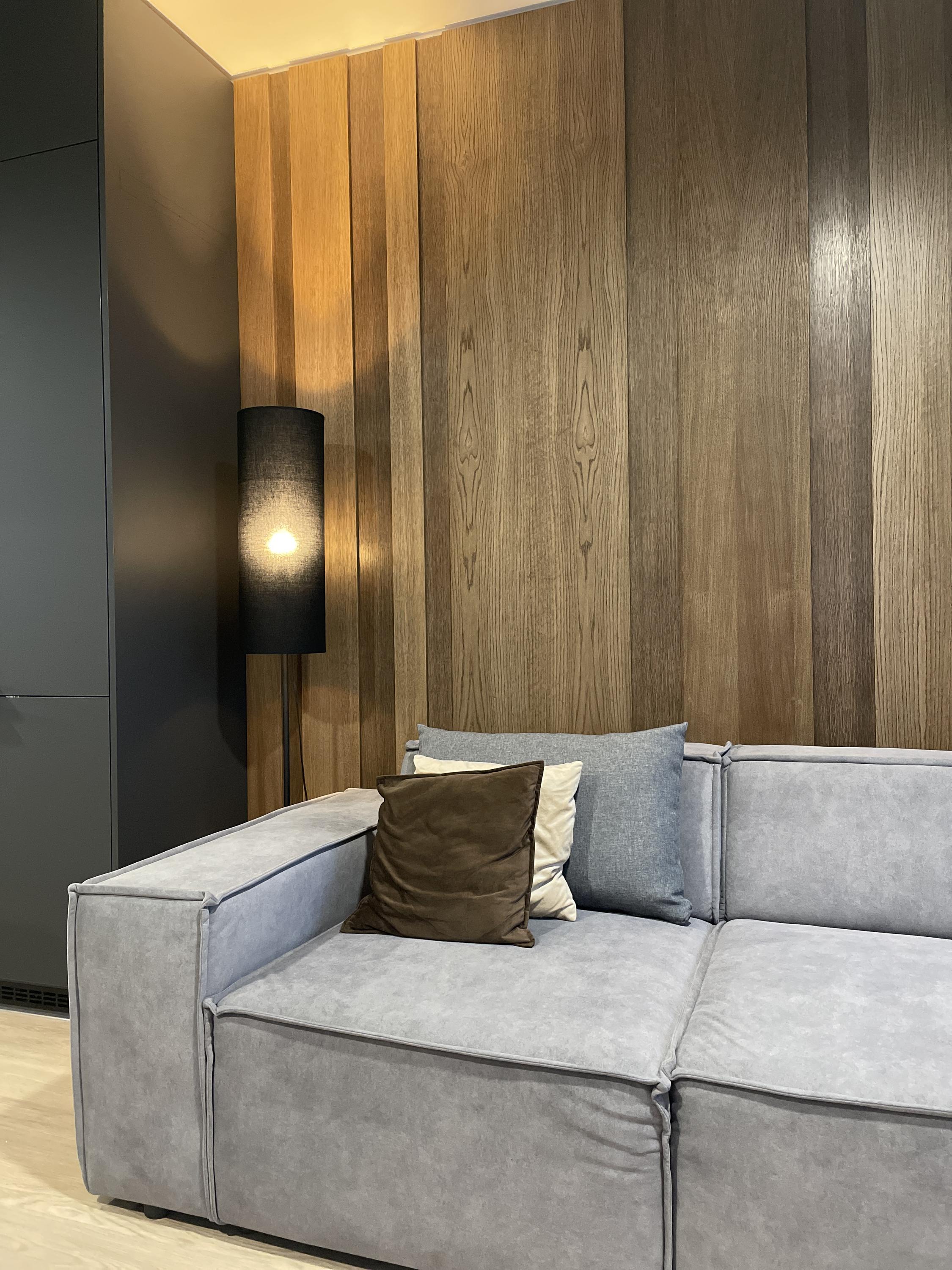 IM Design - STEF group s.r.o. foto 6