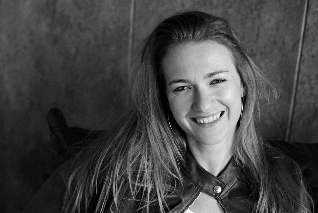 Terapie Metody RUŠ Poděbrady