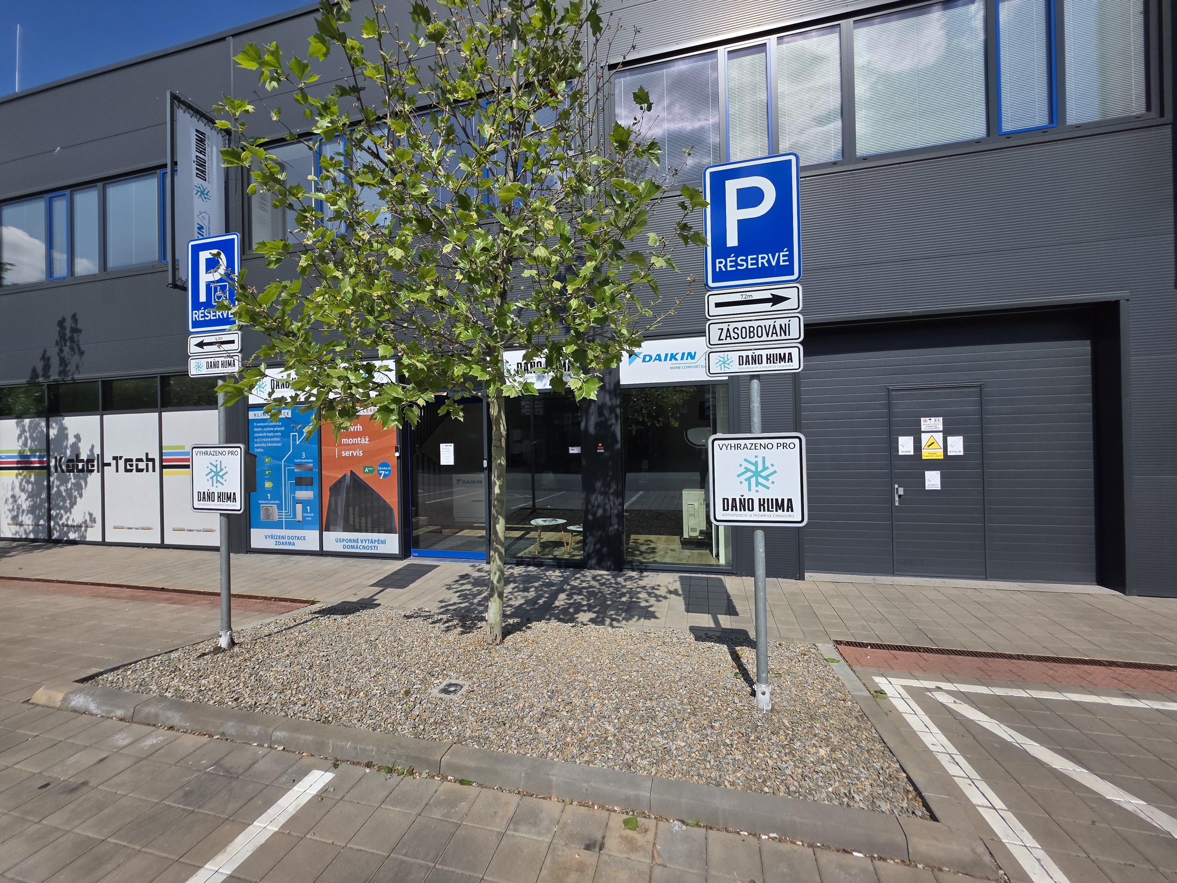 DAŇO KLIMA s.r.o. foto 5