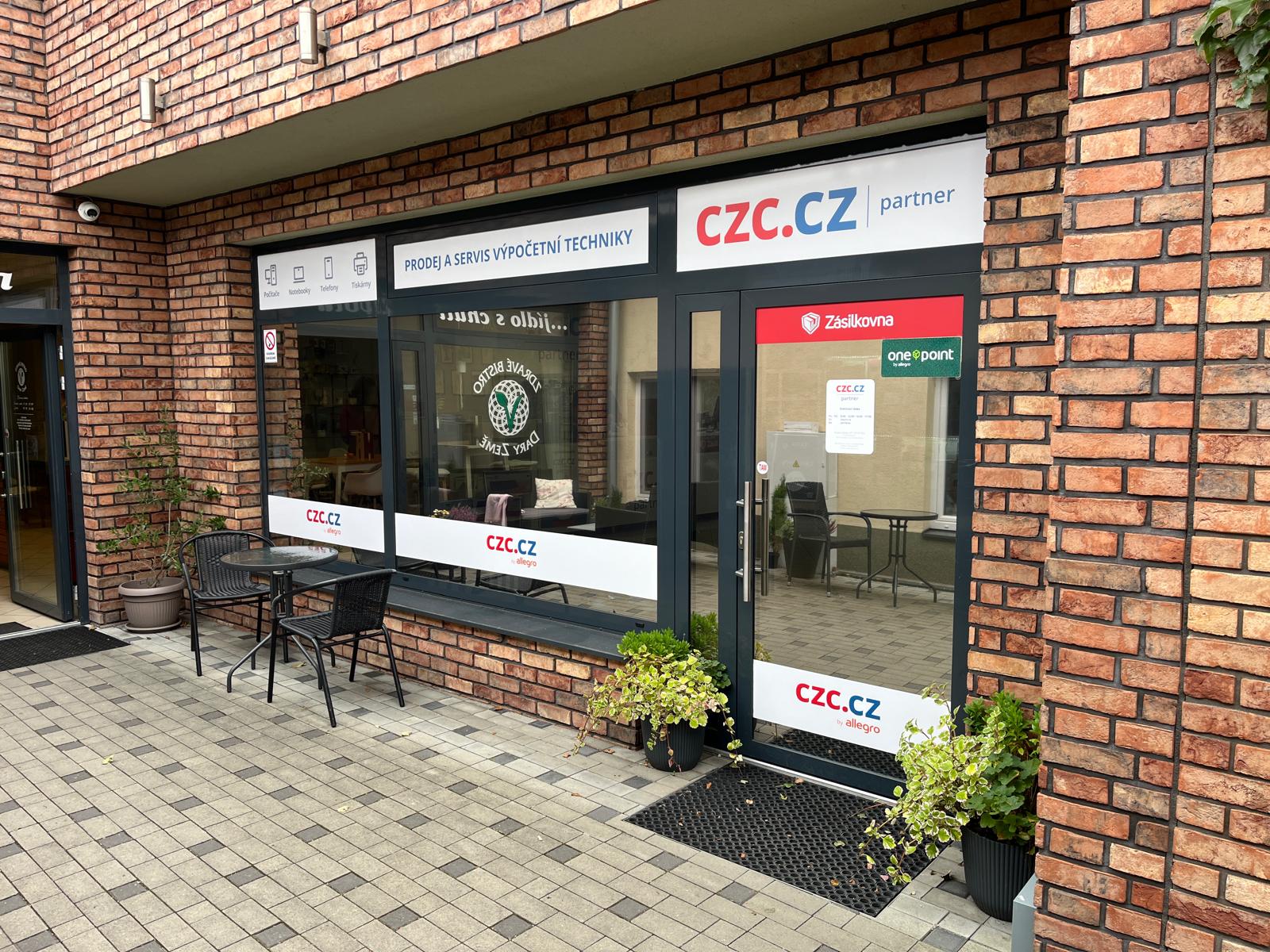 Smarty.cz partner foto 5