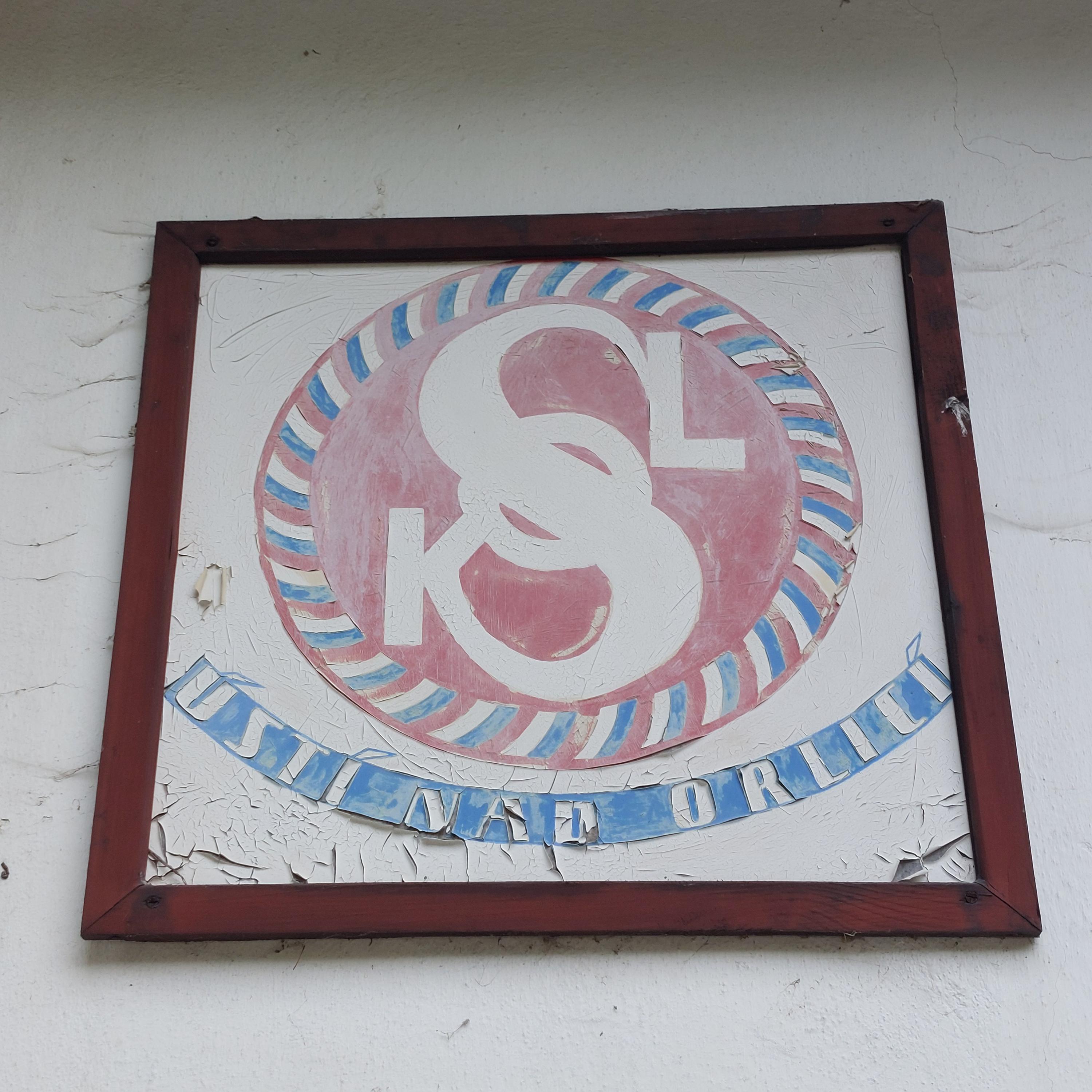 Sokolská chata foto 4