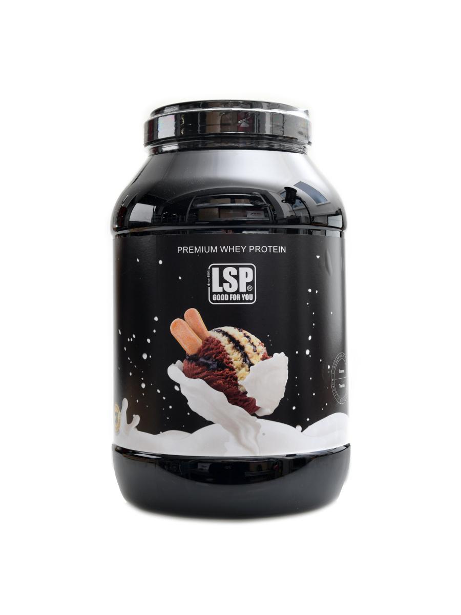 Lsp-nutrition.cz foto 3